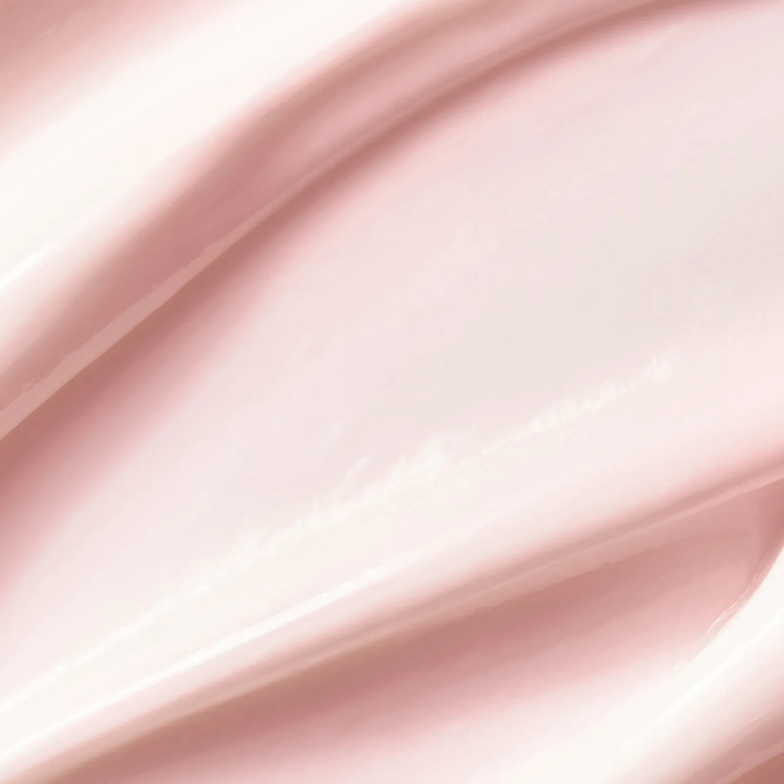 Melt Moisturizer 2