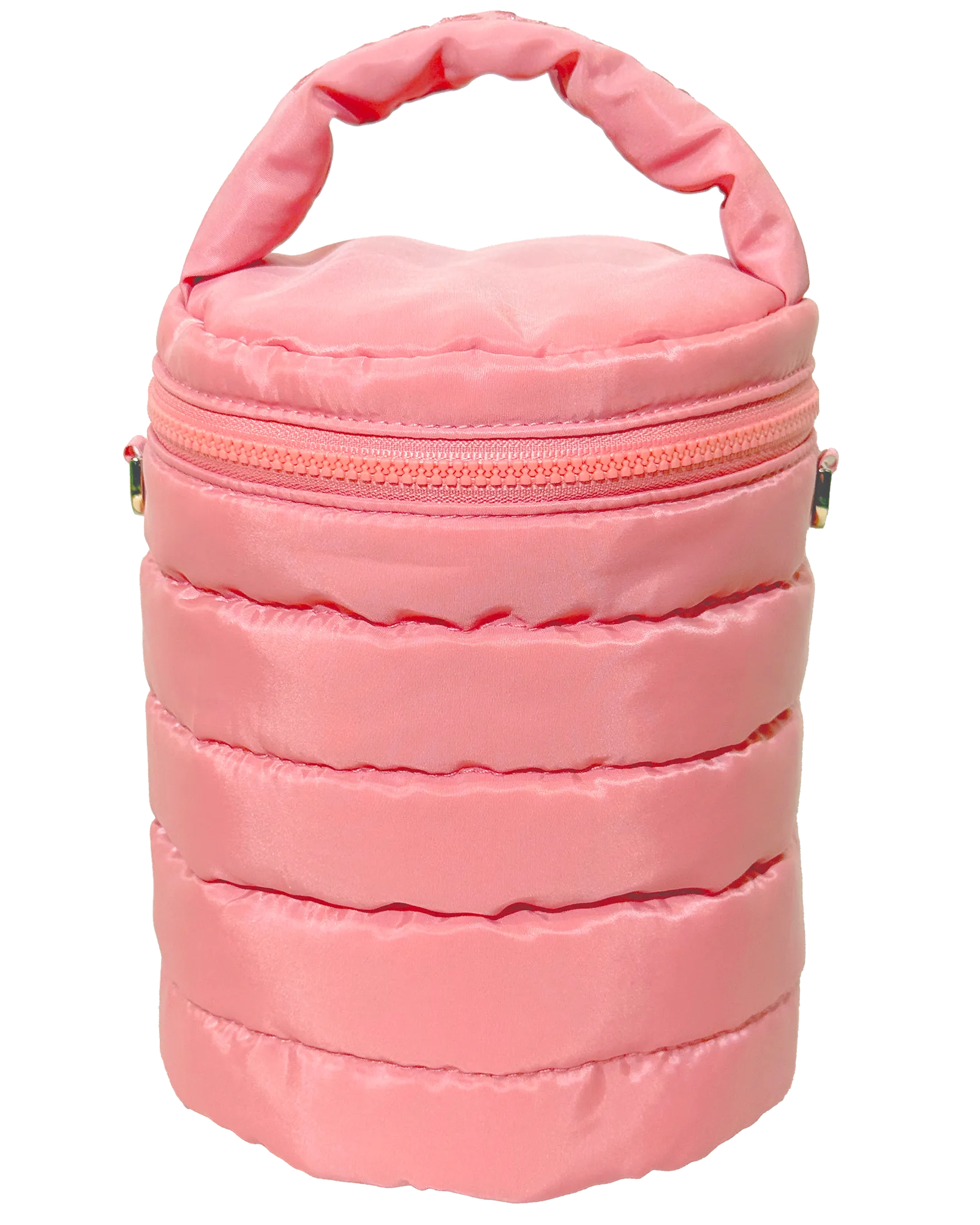 Bluree Beauty Bag Gift 1