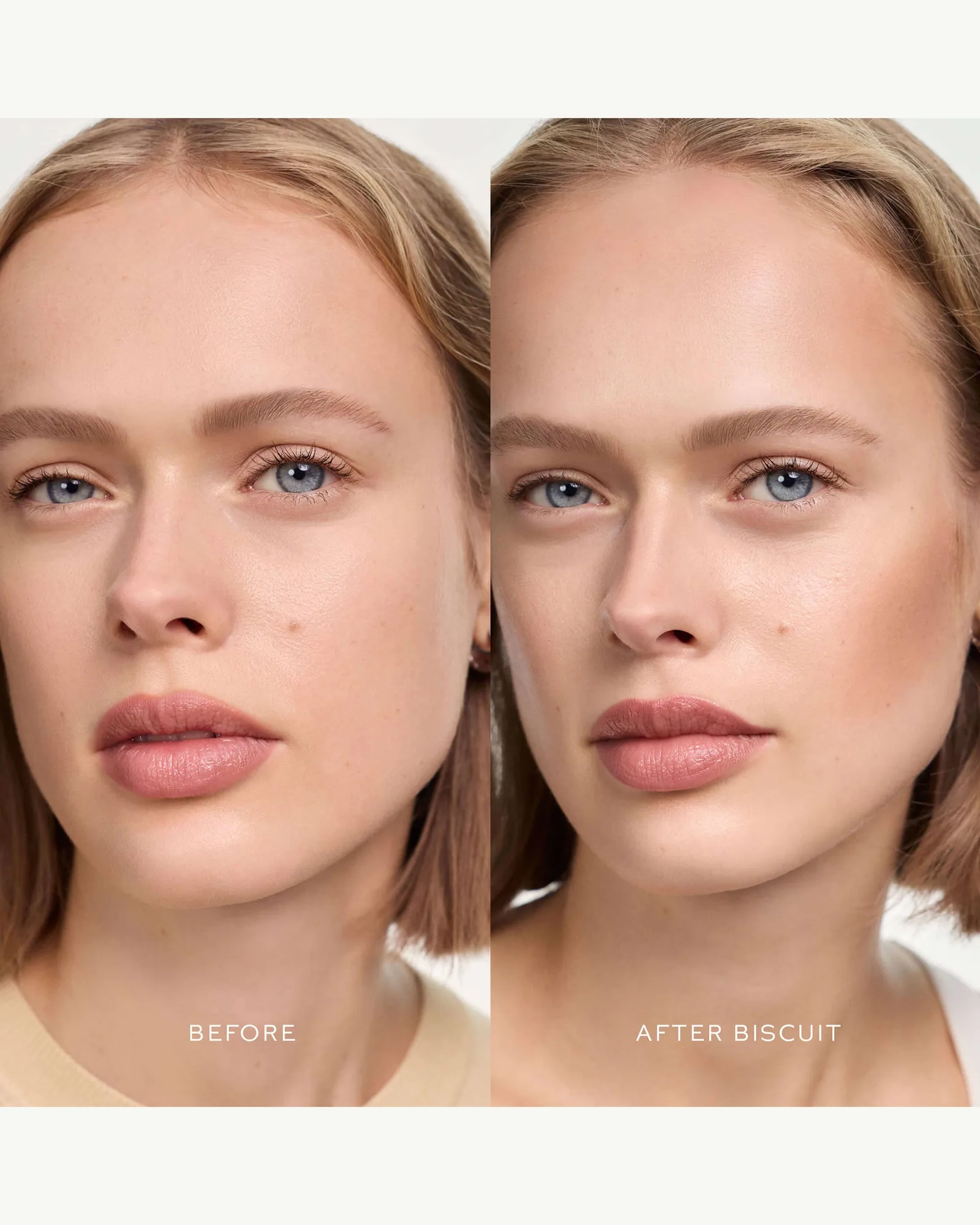 Face Trace Contour Stick 4