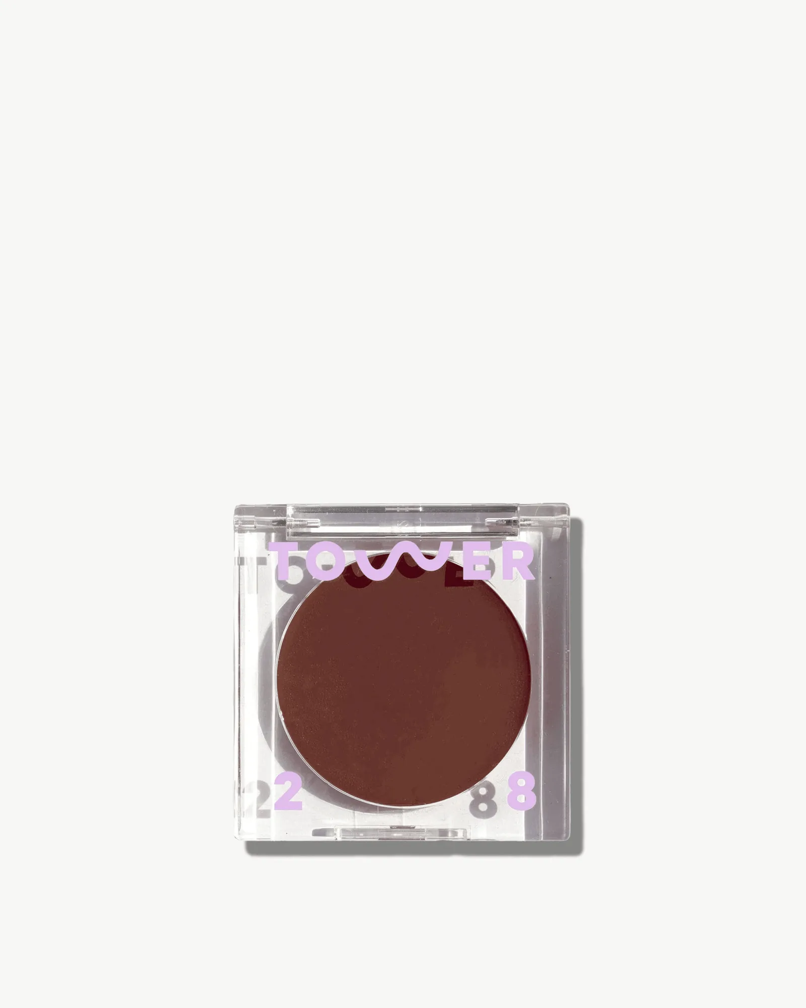 Sculptino® Cream Contour 12