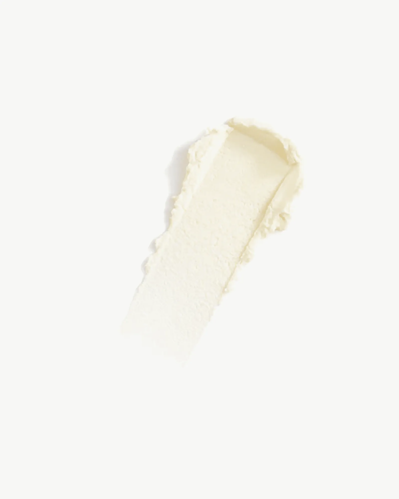 Tulip Dew Shield & Glow SPF Sunstick 5