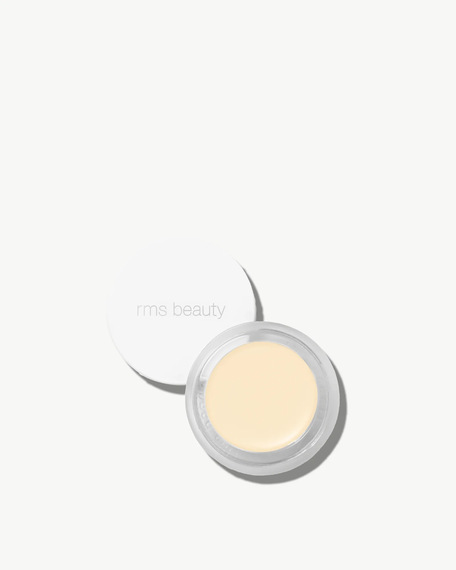 UnCoverup Concealer 2