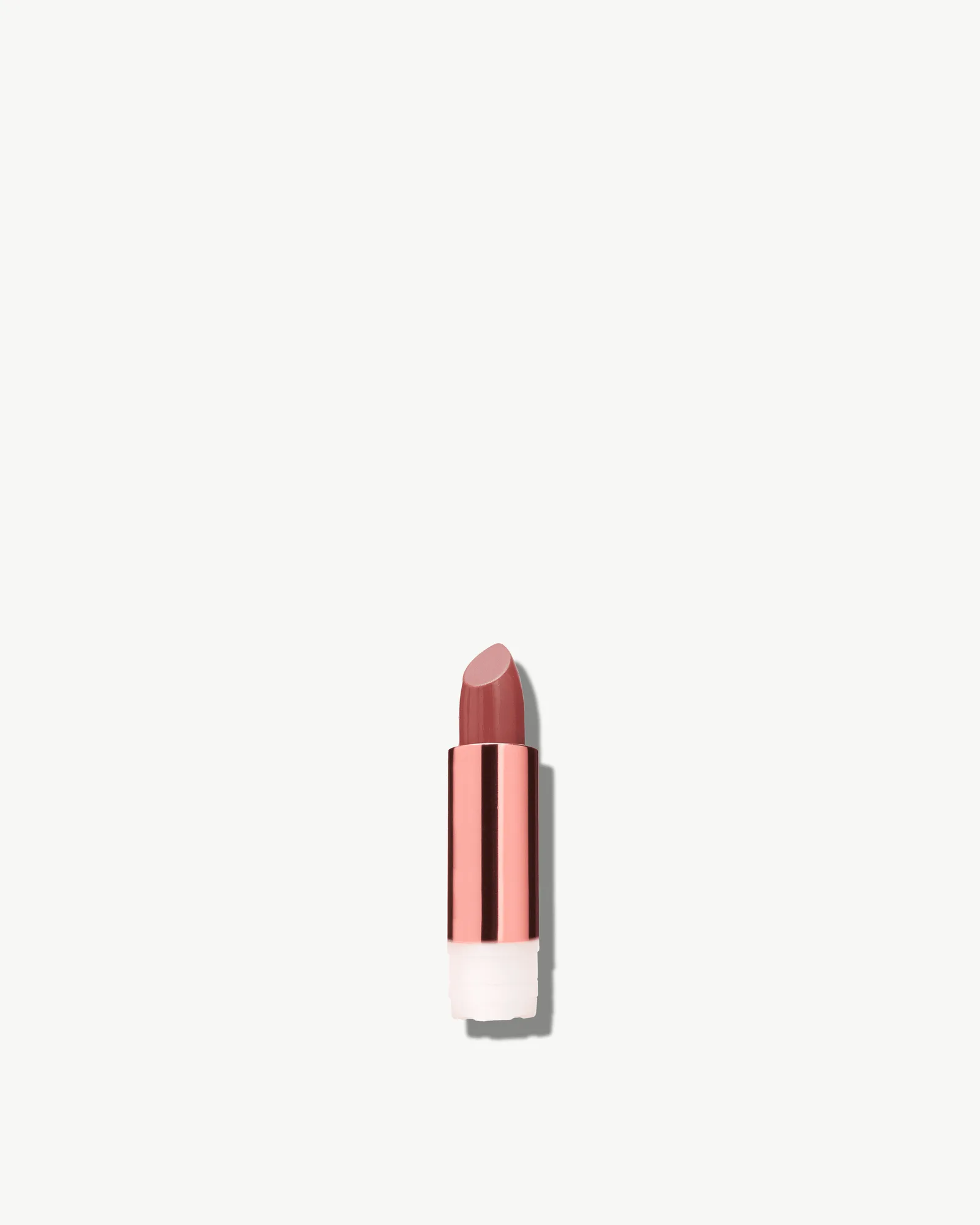 Ceramide Lip Silk Refills 13