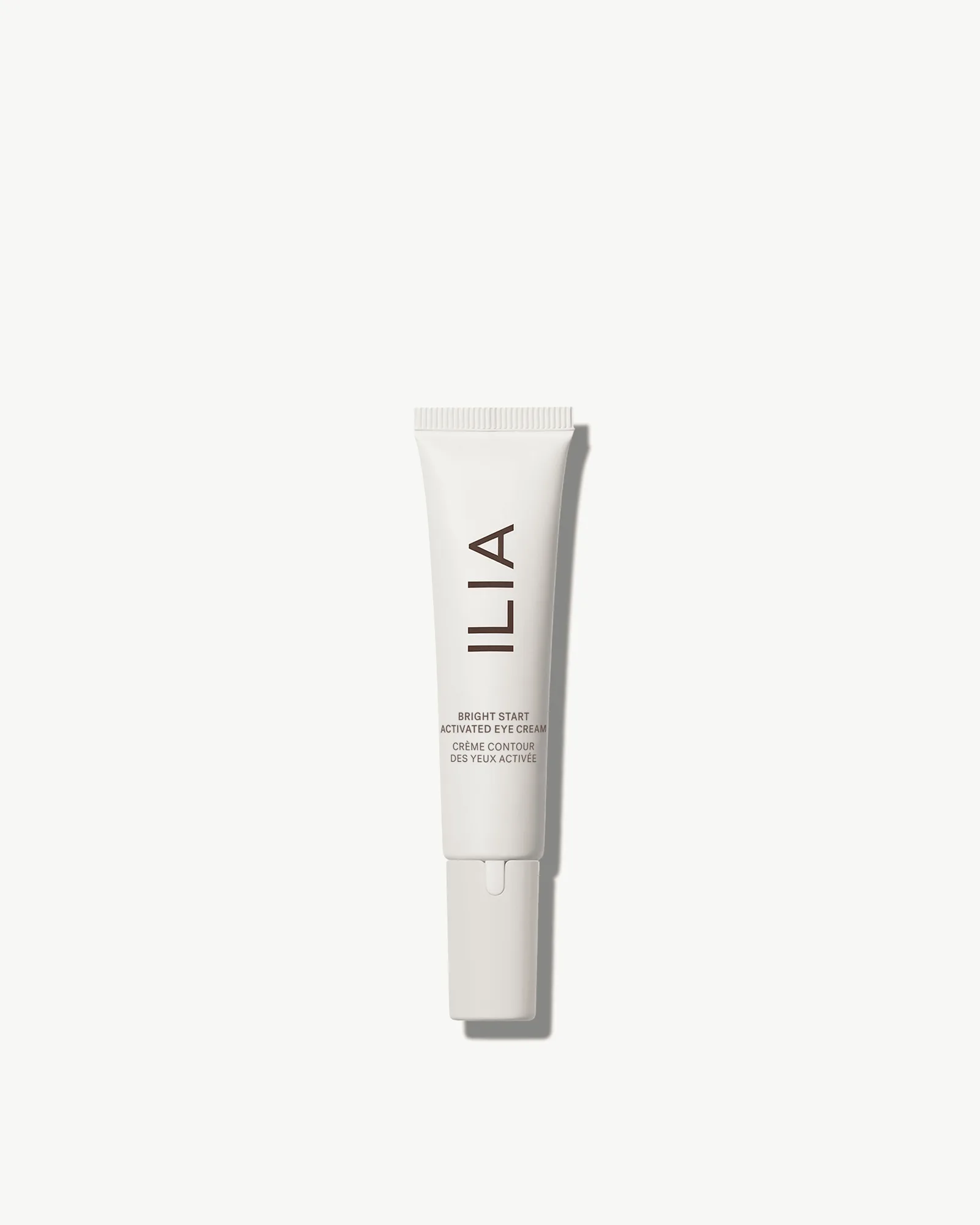 Bright Start Retinol Alternative Eye Cream 1