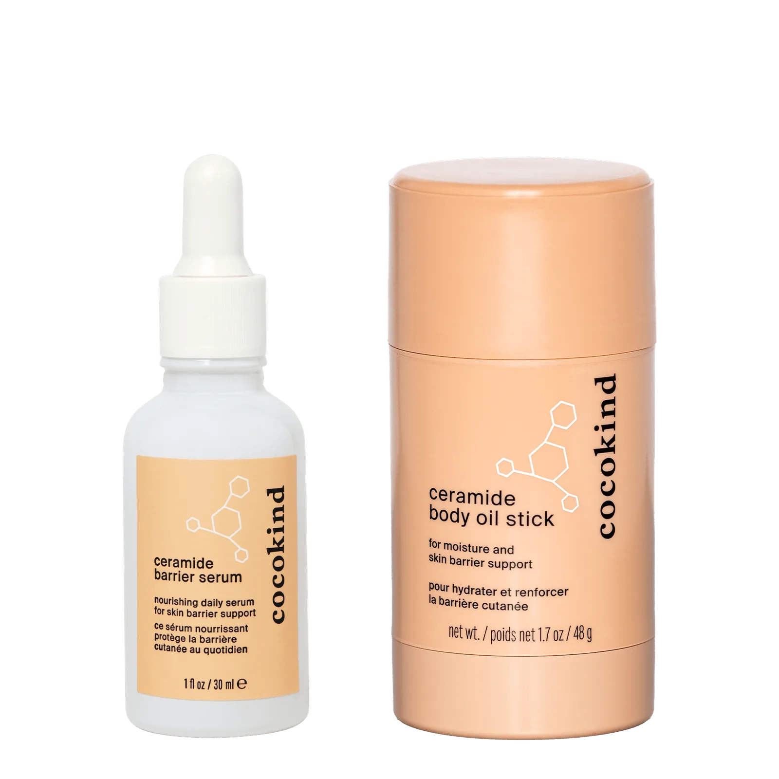 ceramide hydration duo 1