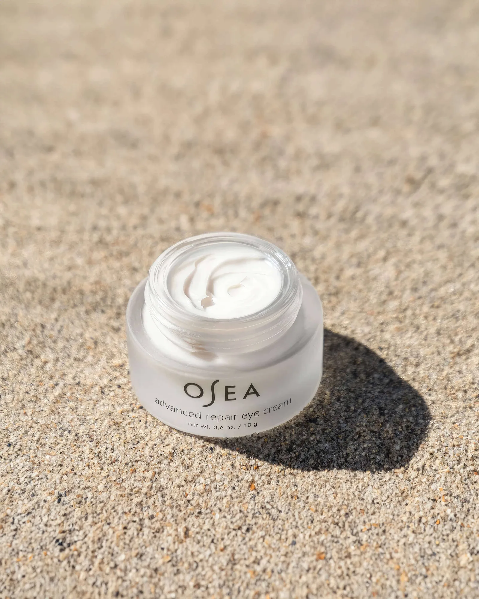 Advanced Repair Eye Cream 2