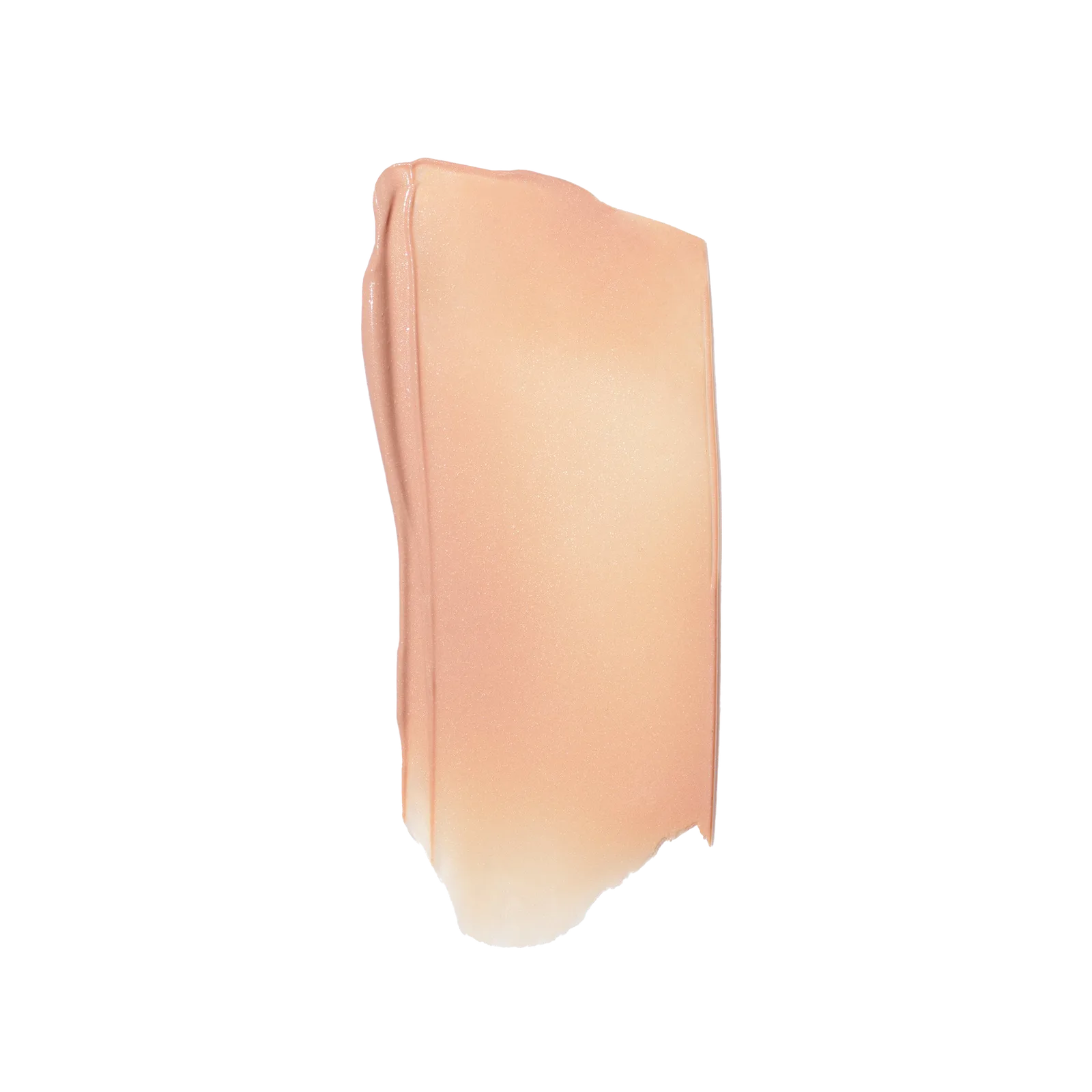 Skin Glow Duo 5