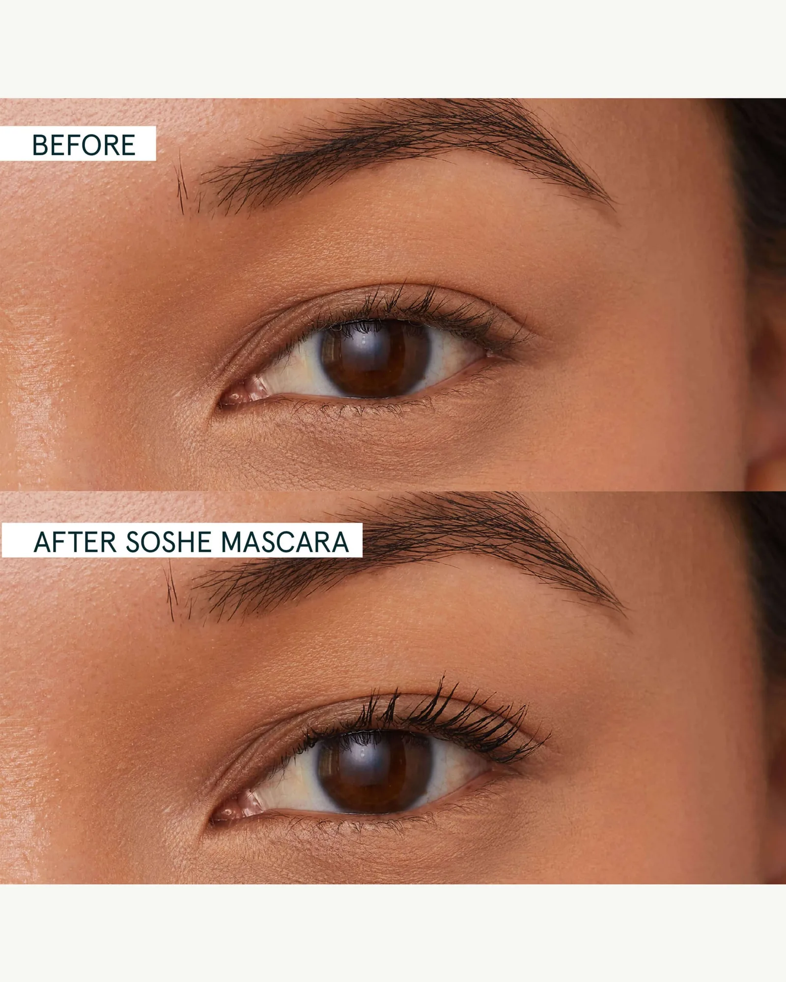 Peptide Lengthening Mascara 7
