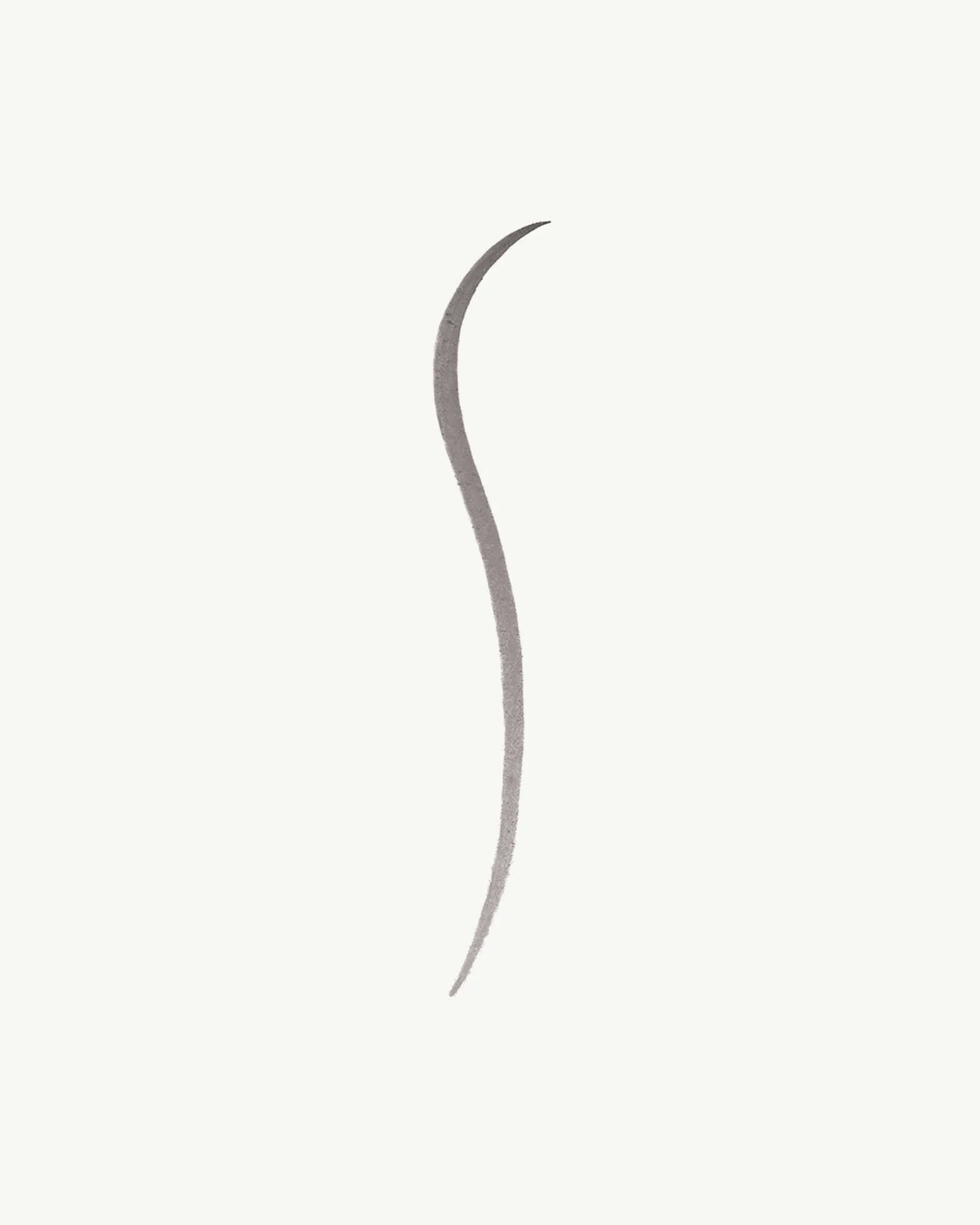 Bonne Brow Defining Pencil 5