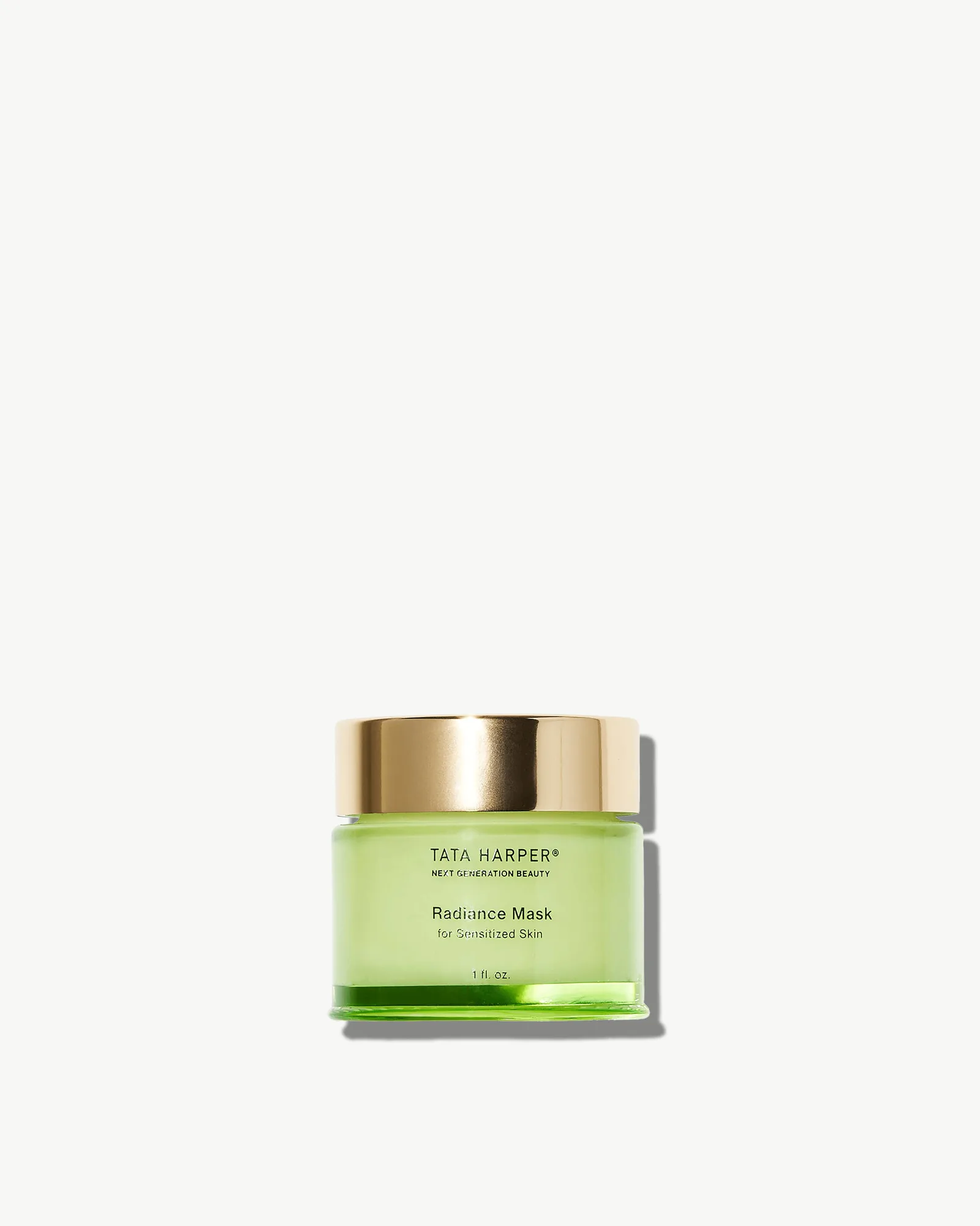 Superkind Radiance Mask 1