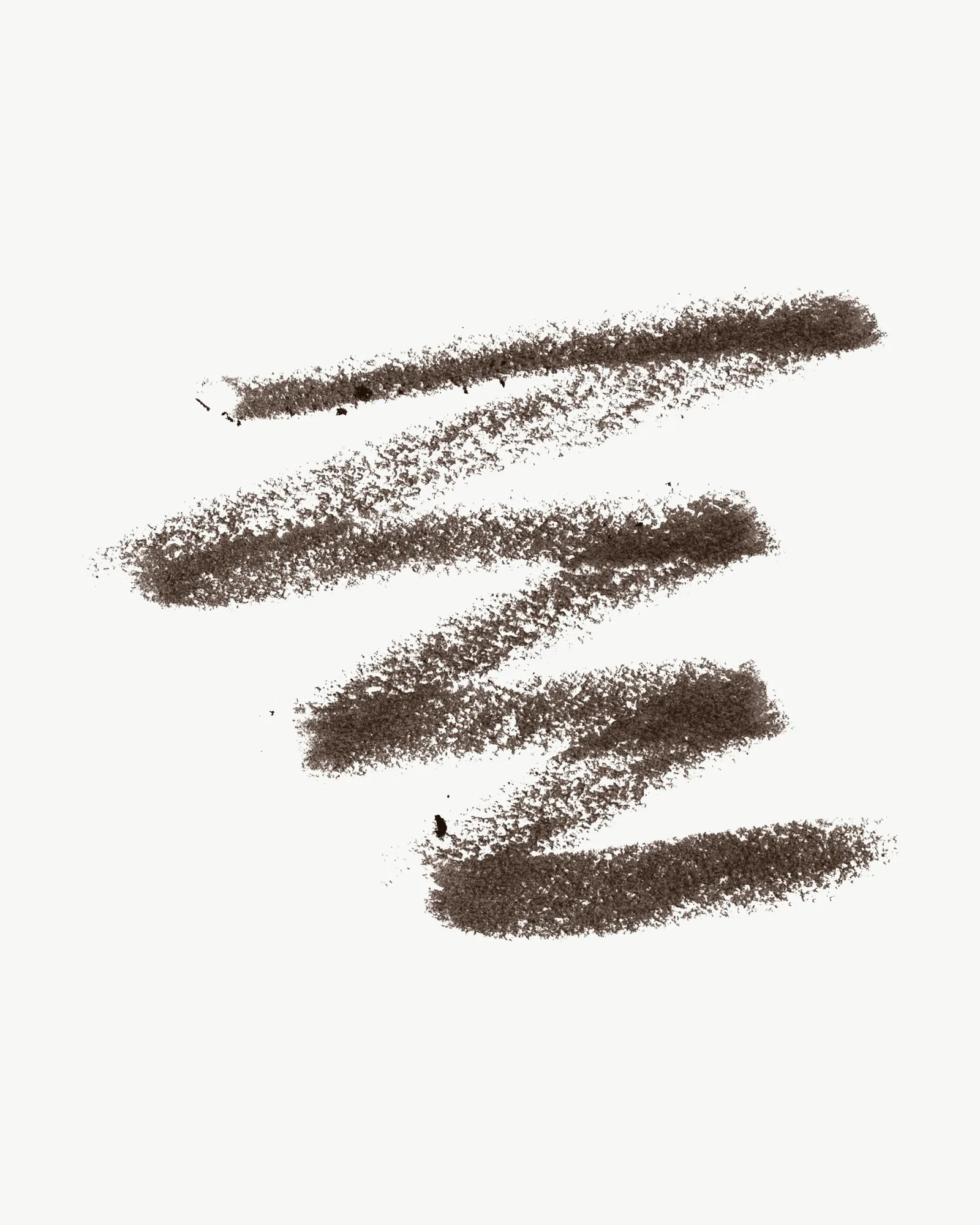 Brow Pop 7