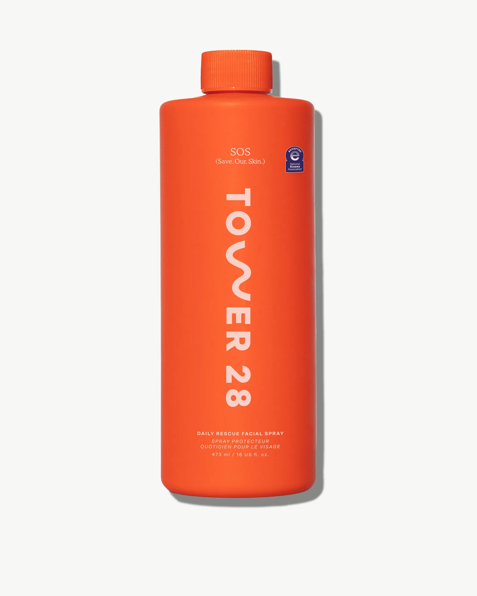 SOS Rescue Spray 4