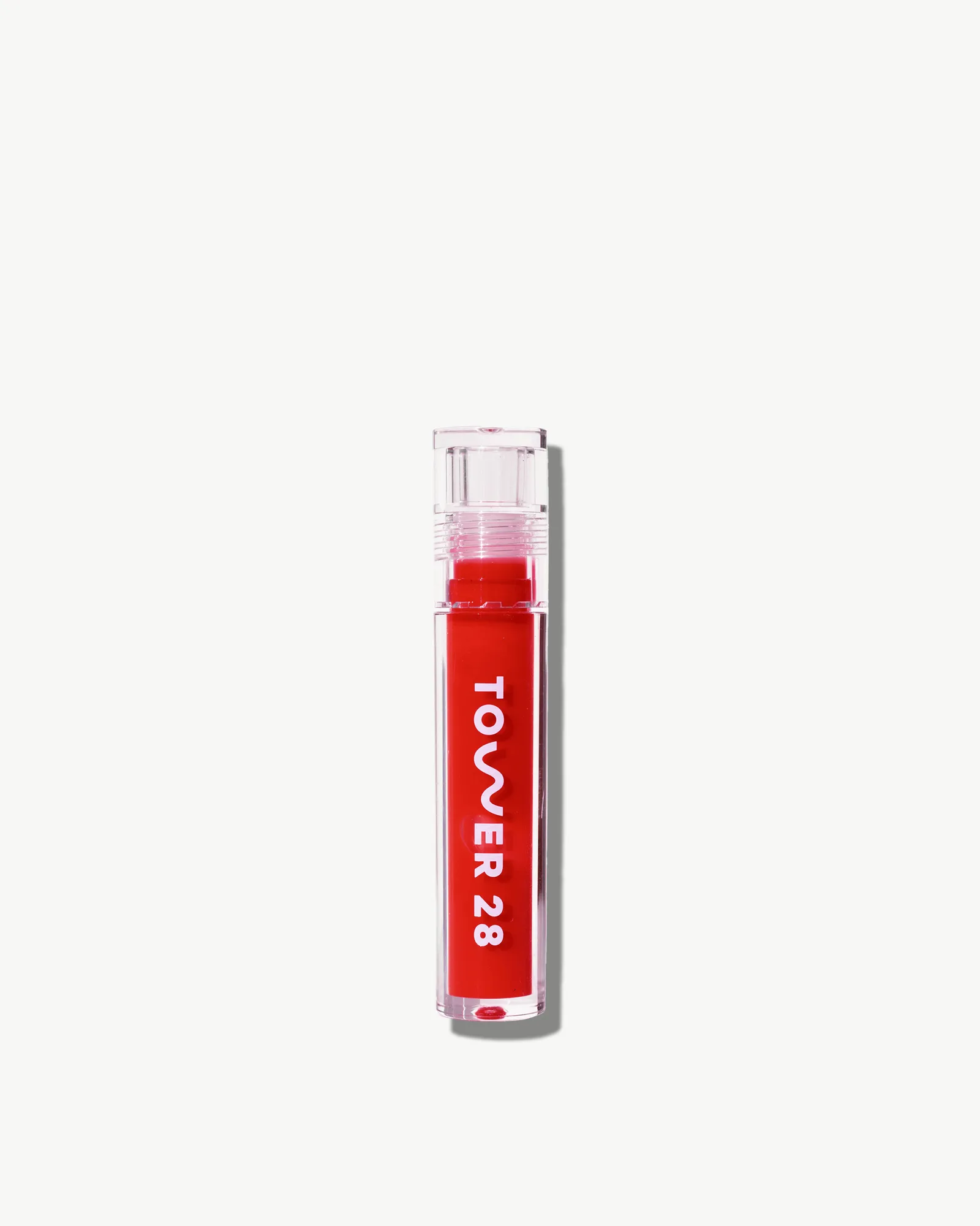 ShineOn Lip Oil Jelly 8