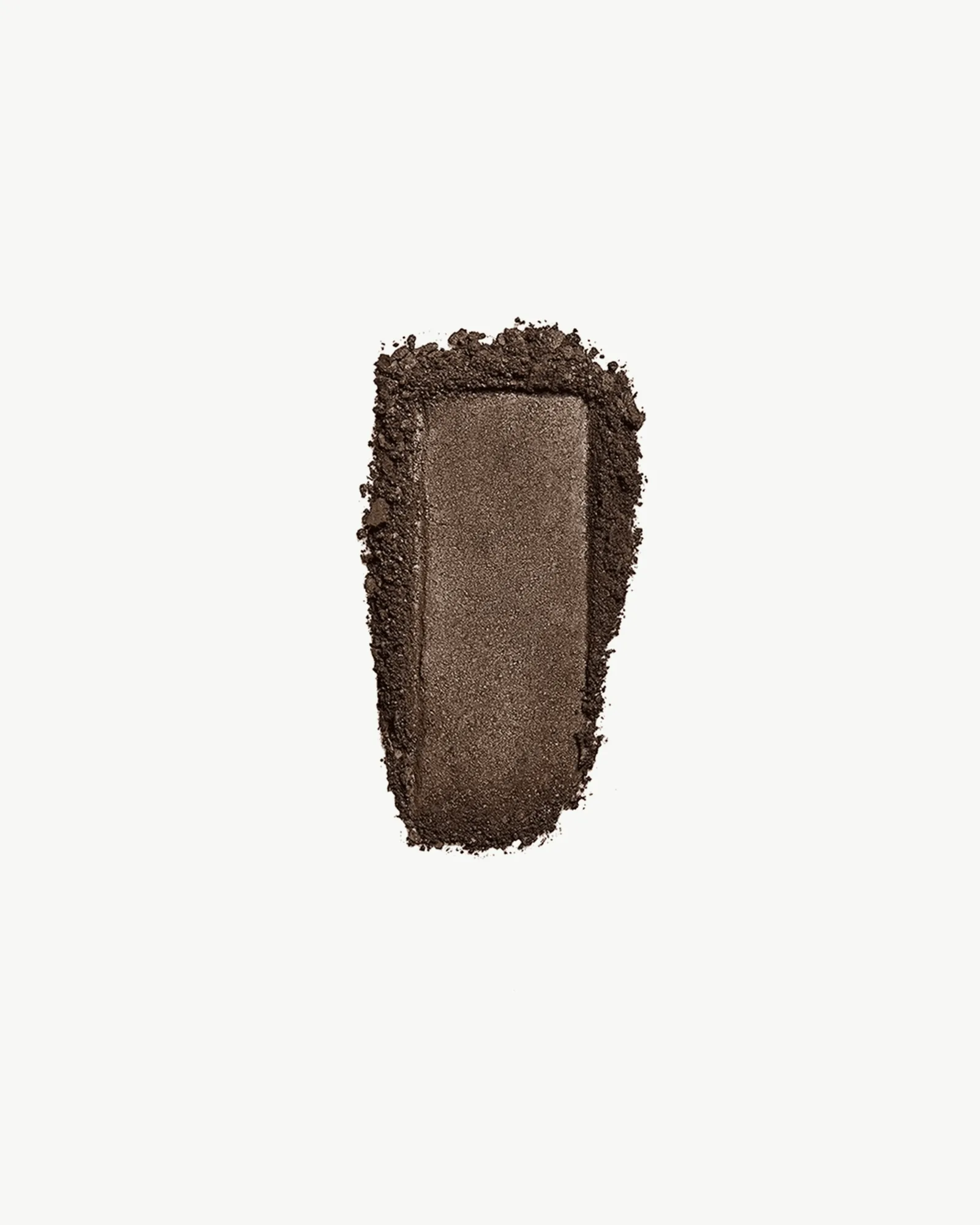 Back2Brow Powder 9