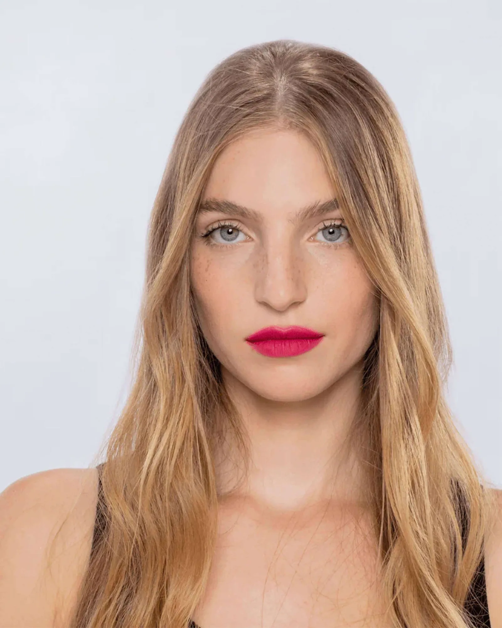 Pick Me Up Lip Matte Lipstick 13