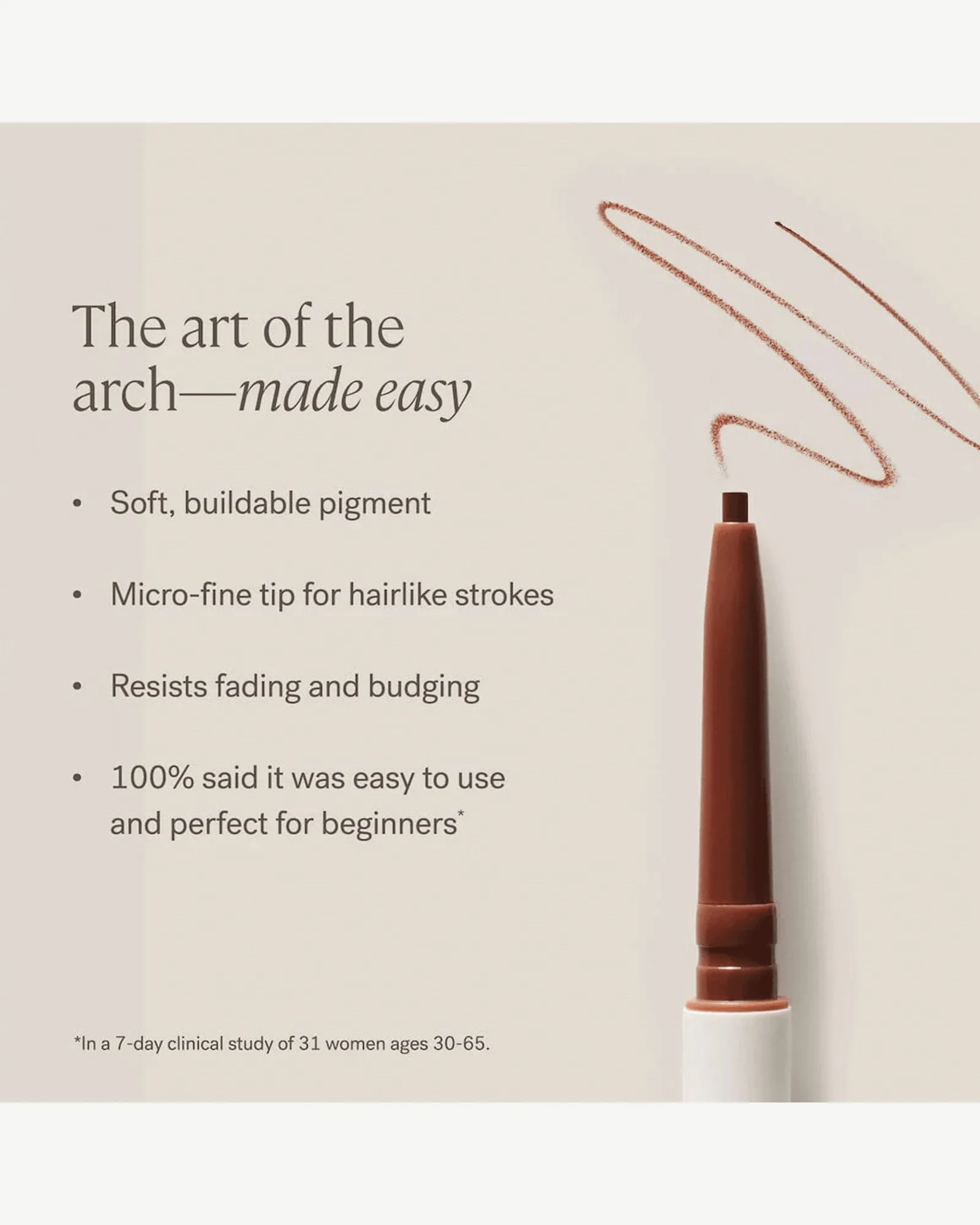 In Full Micro-Tip Brow Pencil 13