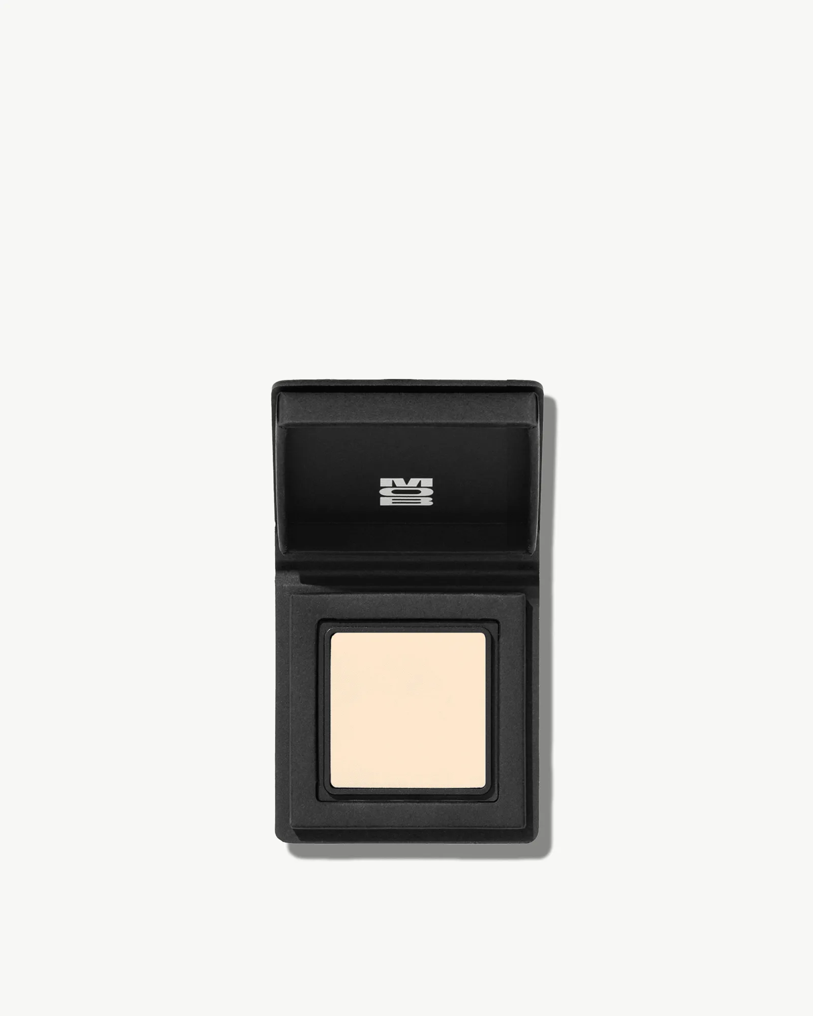 Blurring Ceramide Cream Foundation 5