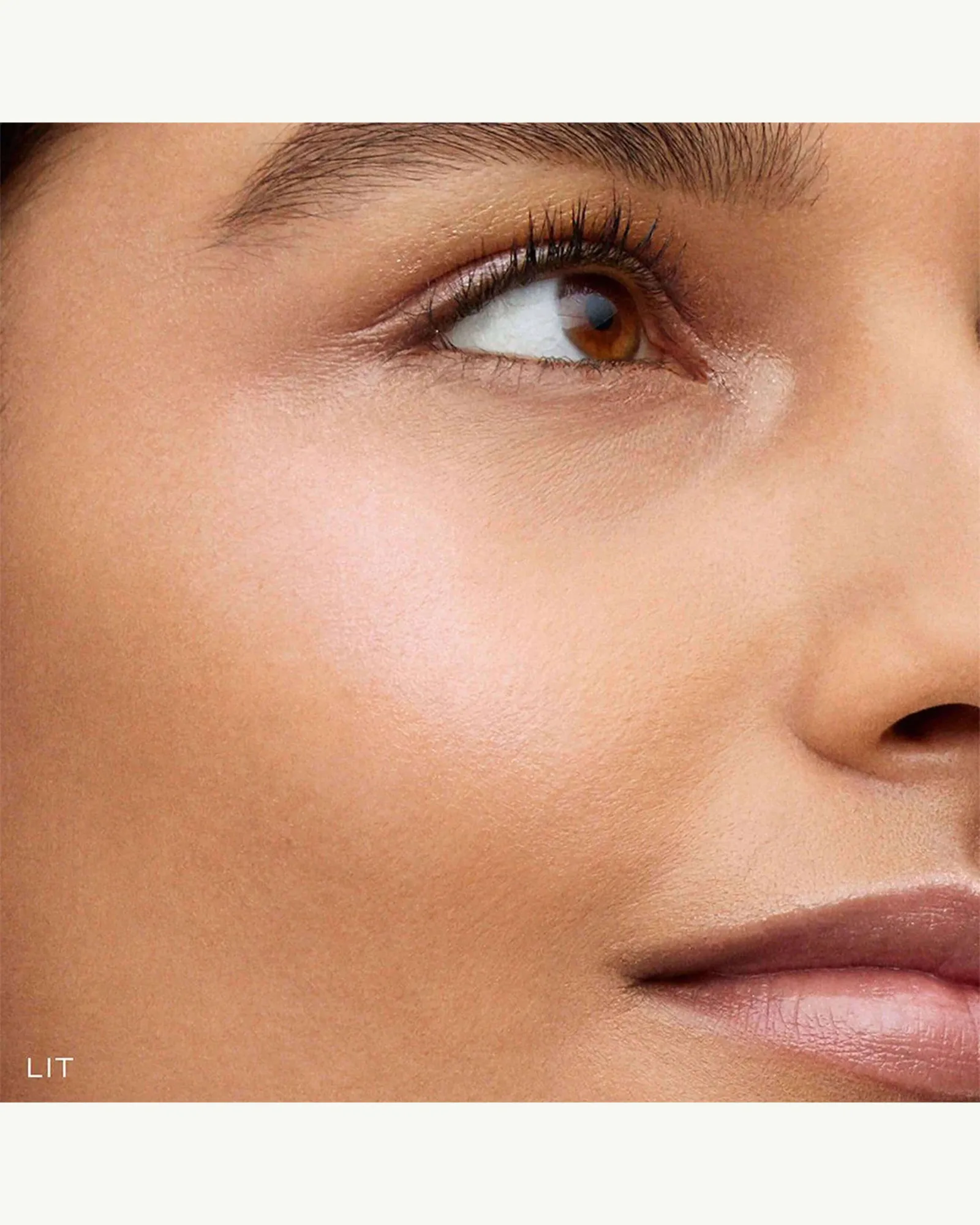 Lit Up Highlight Stick 11