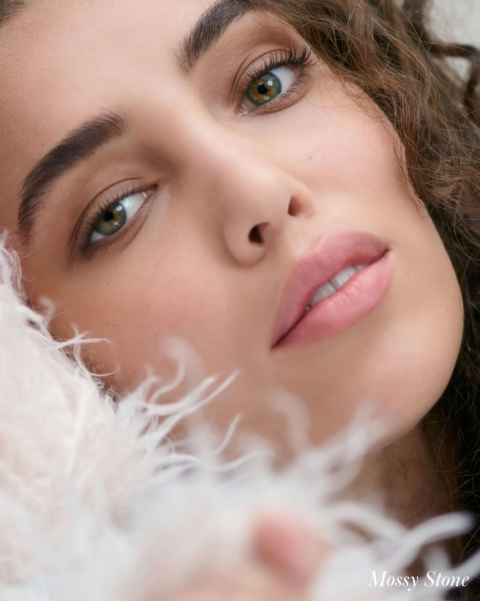 Cashmere Matte Eyelights 3