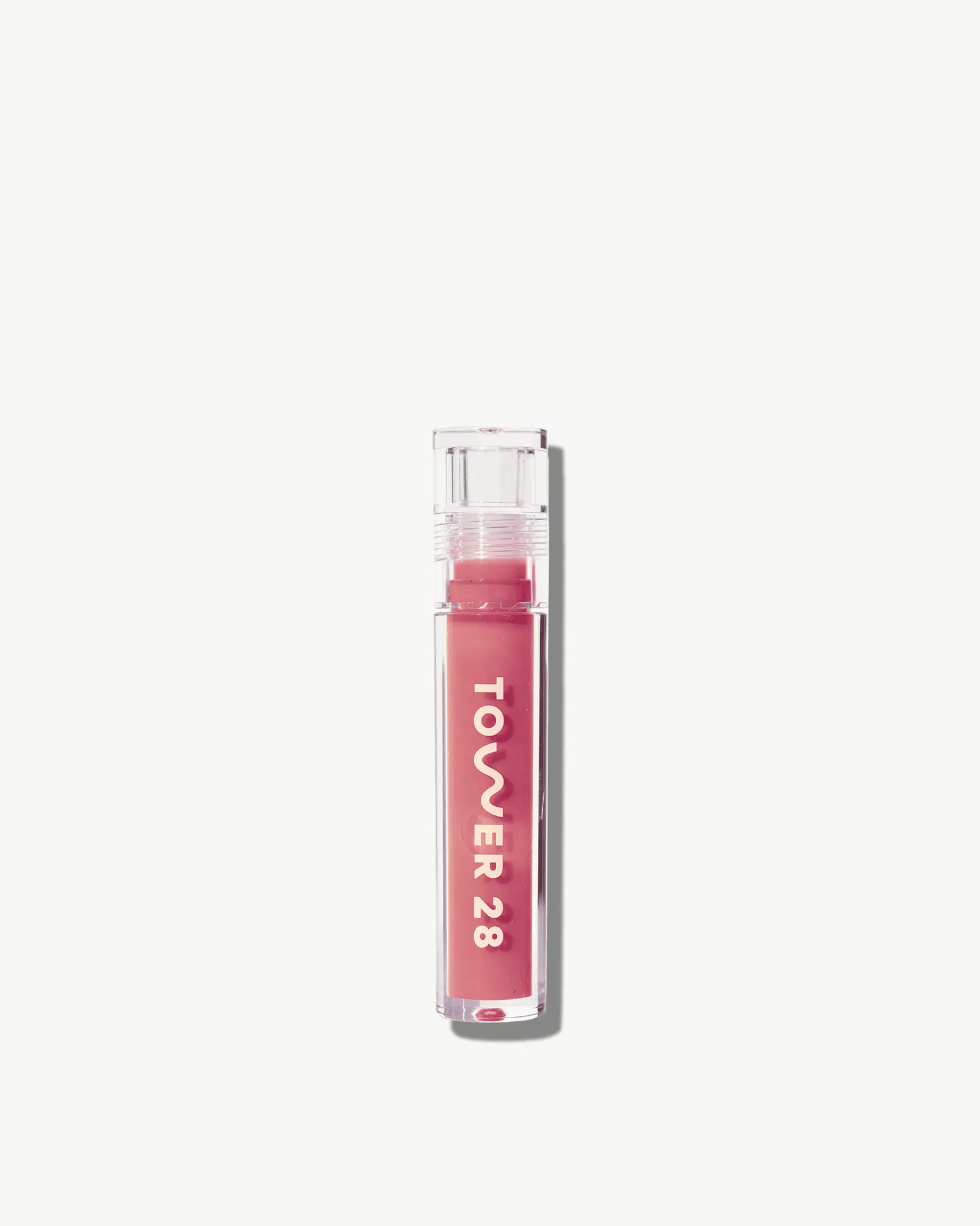 ShineOn Lip Oil Jelly 14
