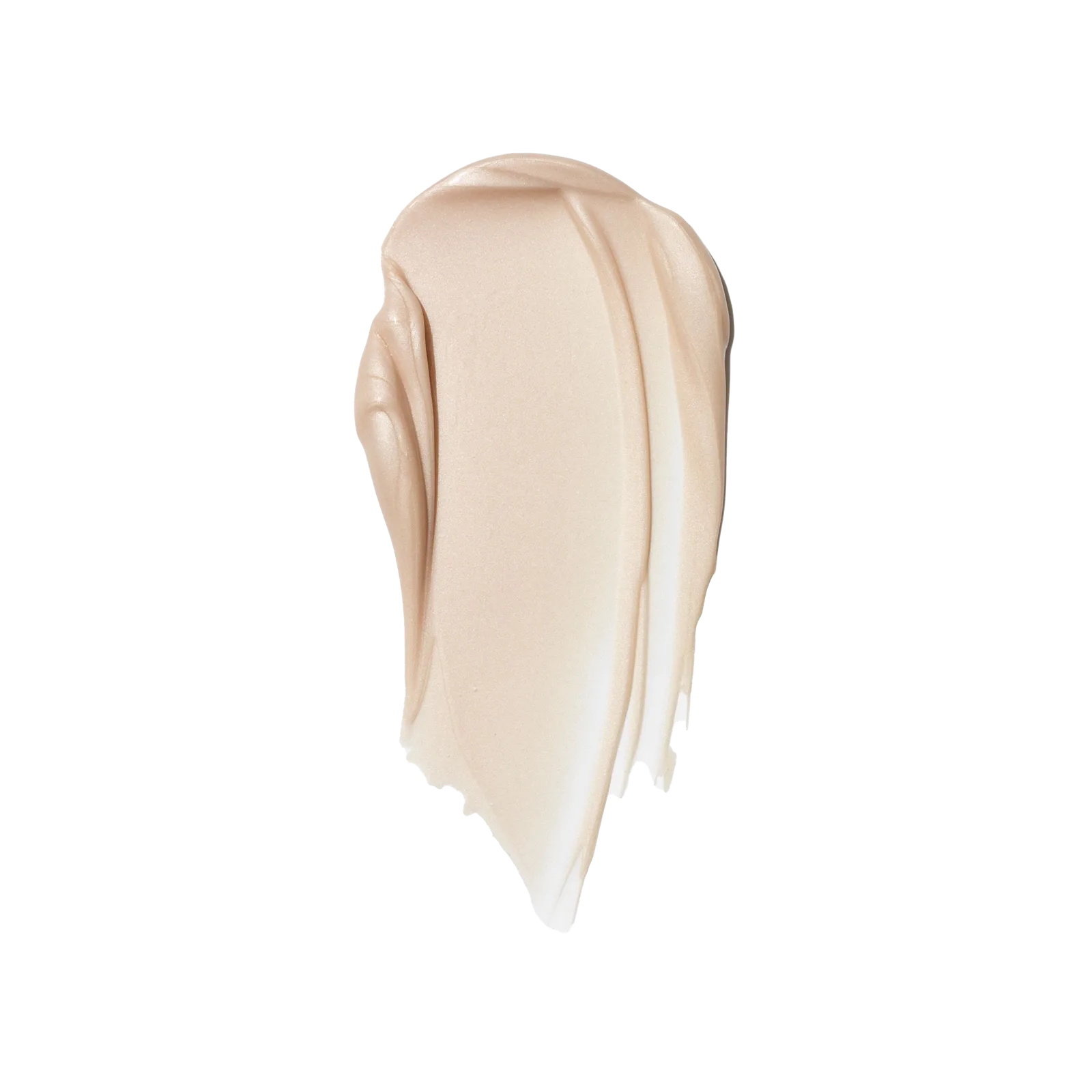 Skin Glow Duo 4