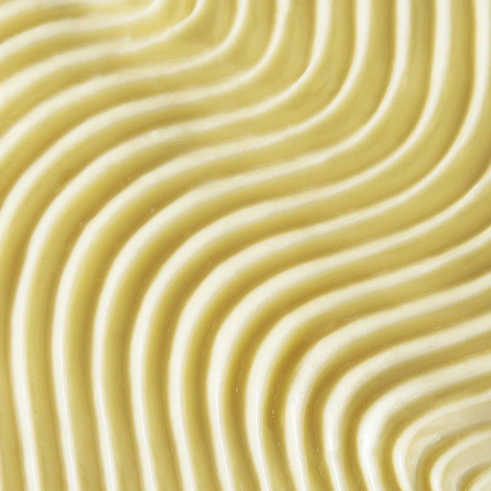 Bonne Nuit™ Night Cream 4