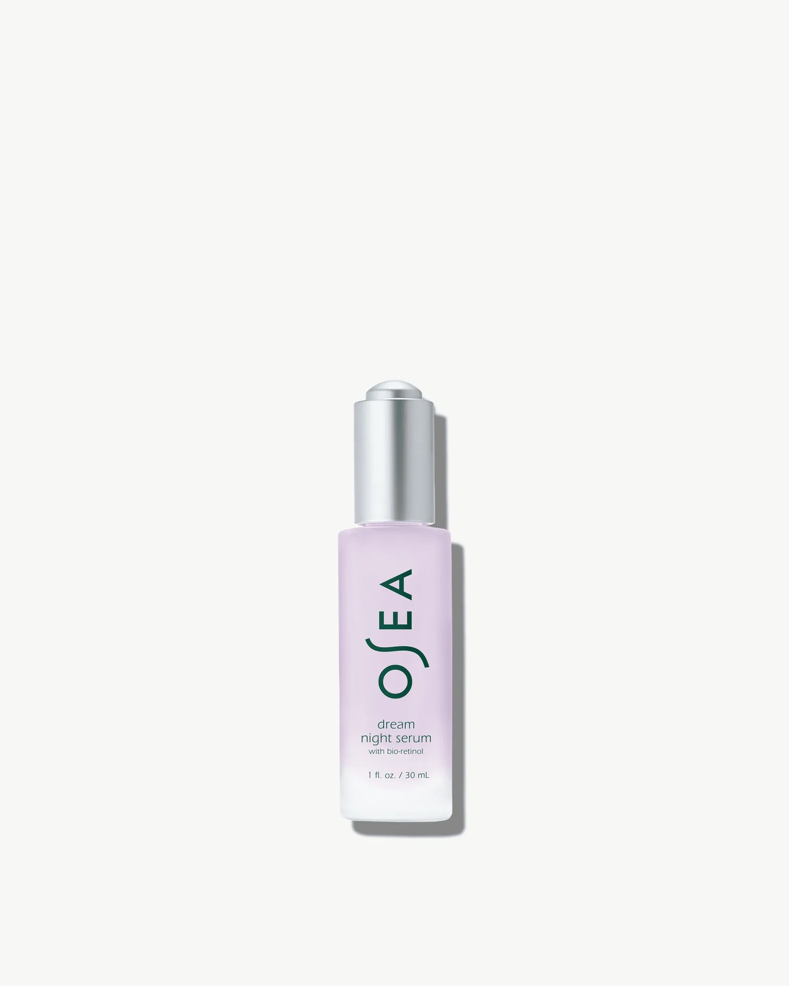 Dream Night Serum with Bio-Retinol 1
