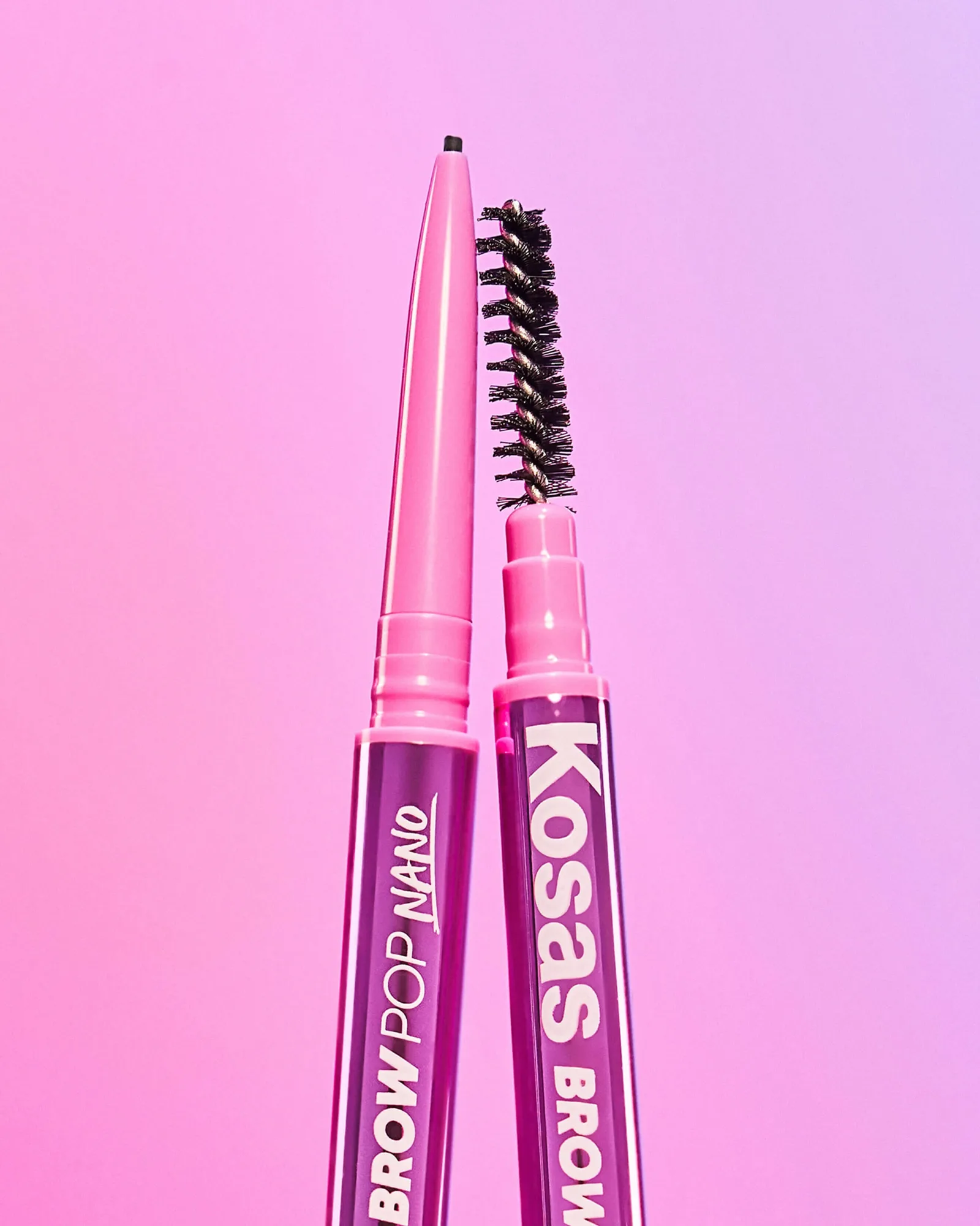 Brow Pop Nano 11