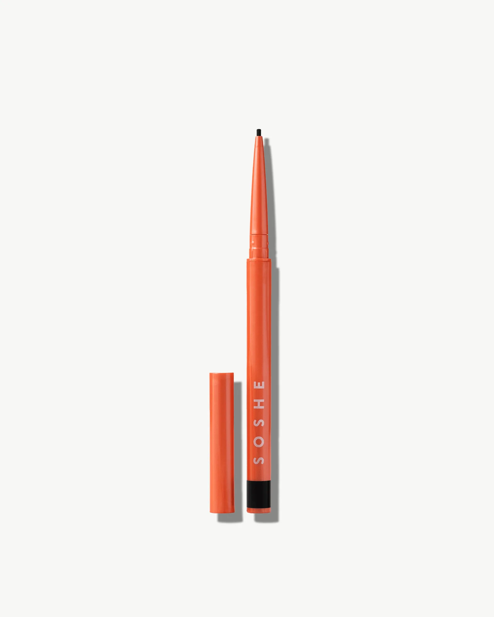 Waterproof Precision Eyeliner 1