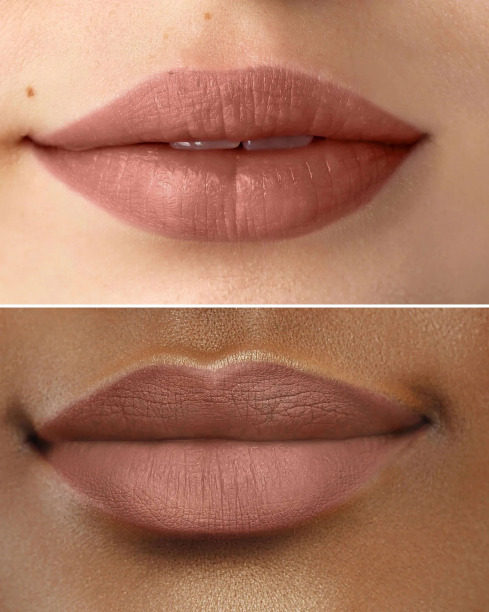 Smooth Precision Waterproof Lip Liner 5