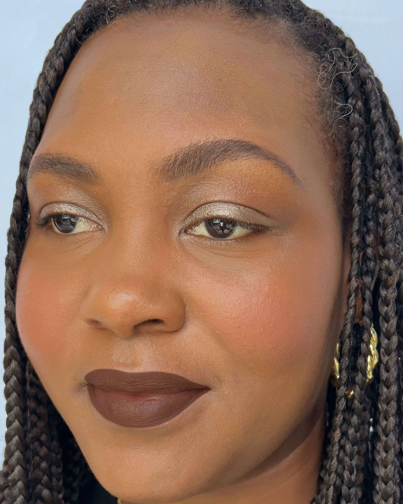 Smooth Precision Waterproof Lip Liner 3