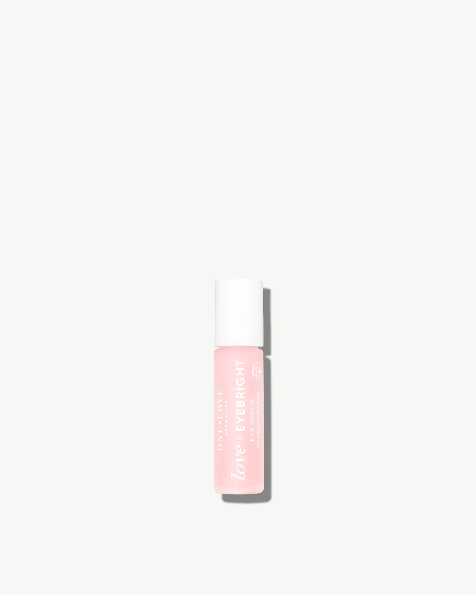 Love + Eyebright Eye Serum 1