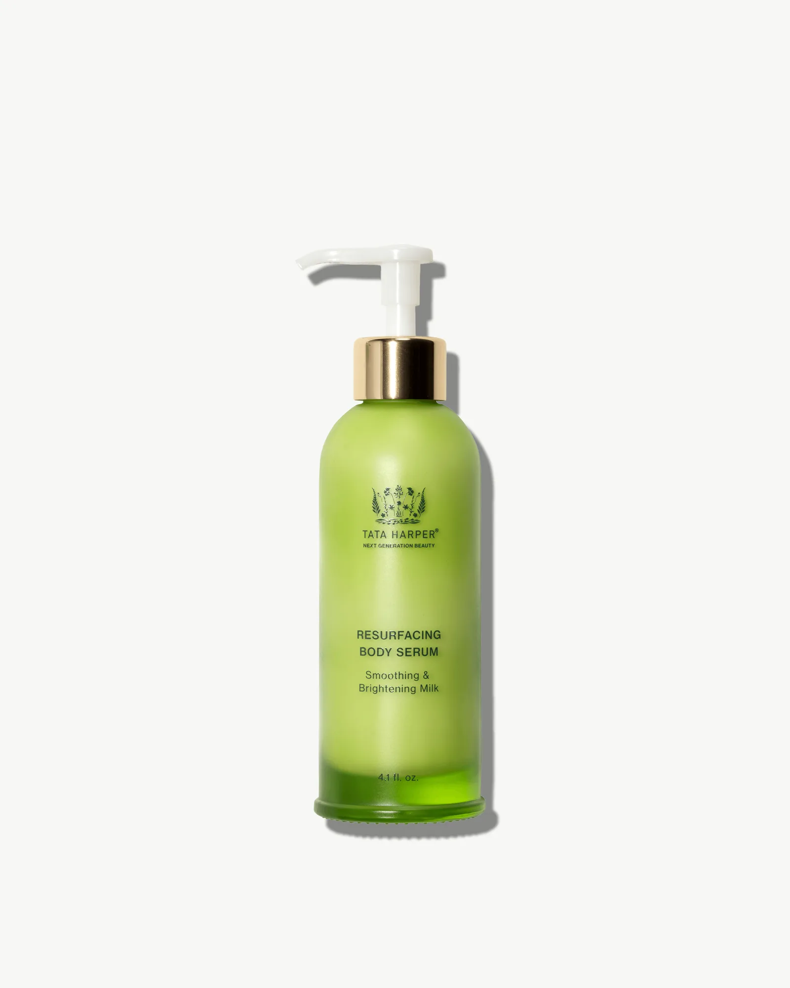 Resurfacing Body Serum - 25ml 1