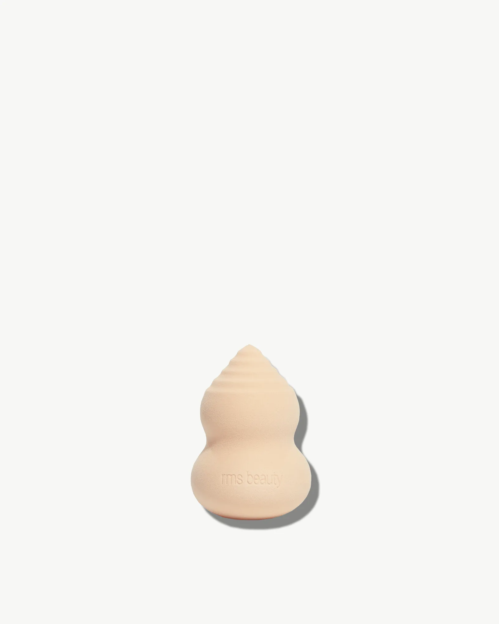 Skin2Skin Beauty Sponge 1