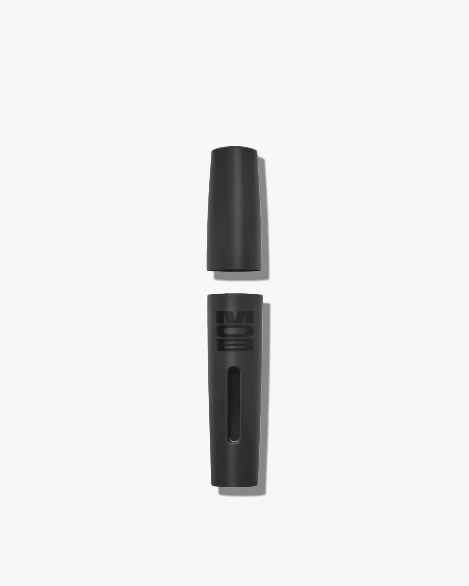 Mascara Capsule 1