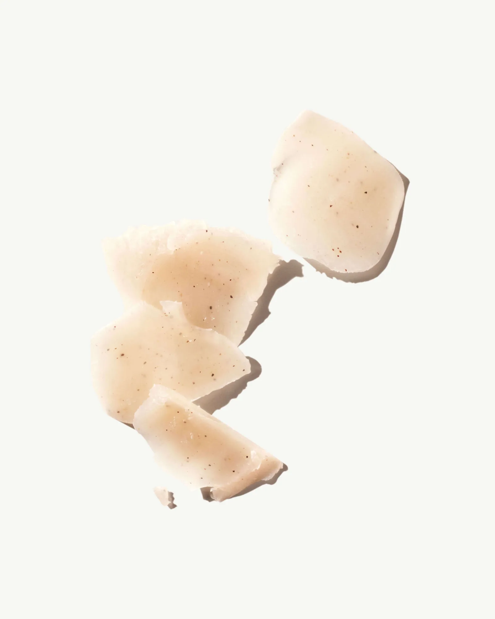 Hoppin’ Fresh Bar Soap 4