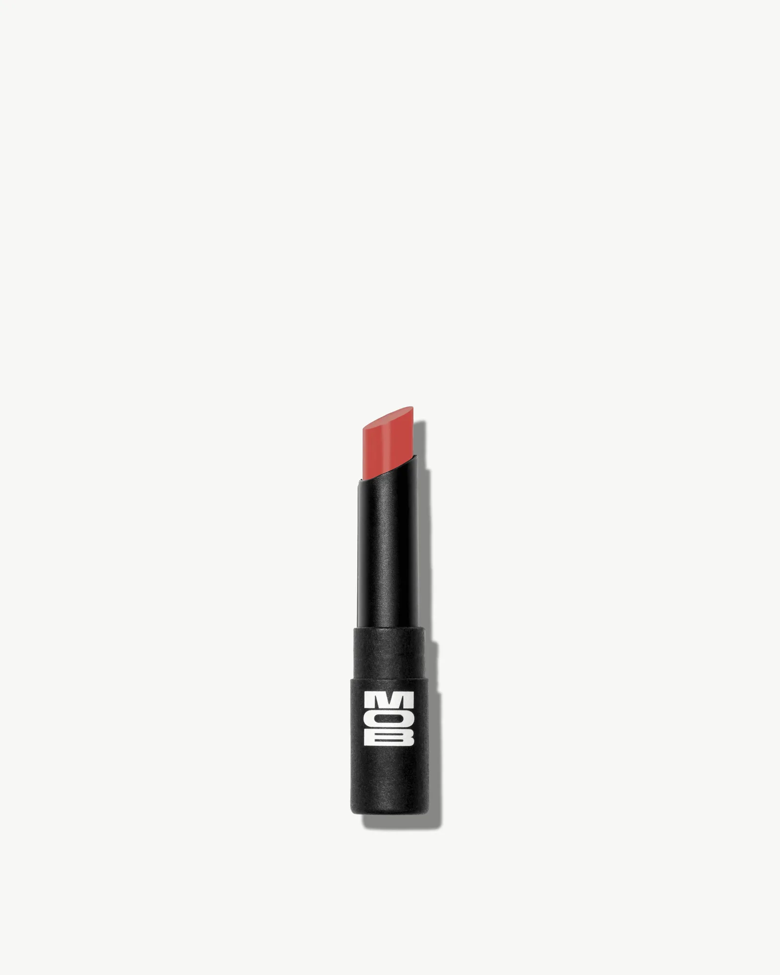 Hydrating Shine Lip Balm 2