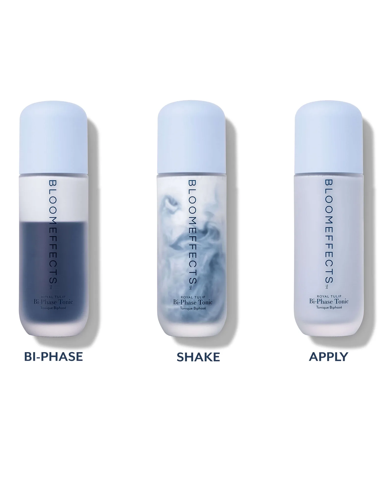 Royal Tulip Hydrating Bi-Phase Tonic 2