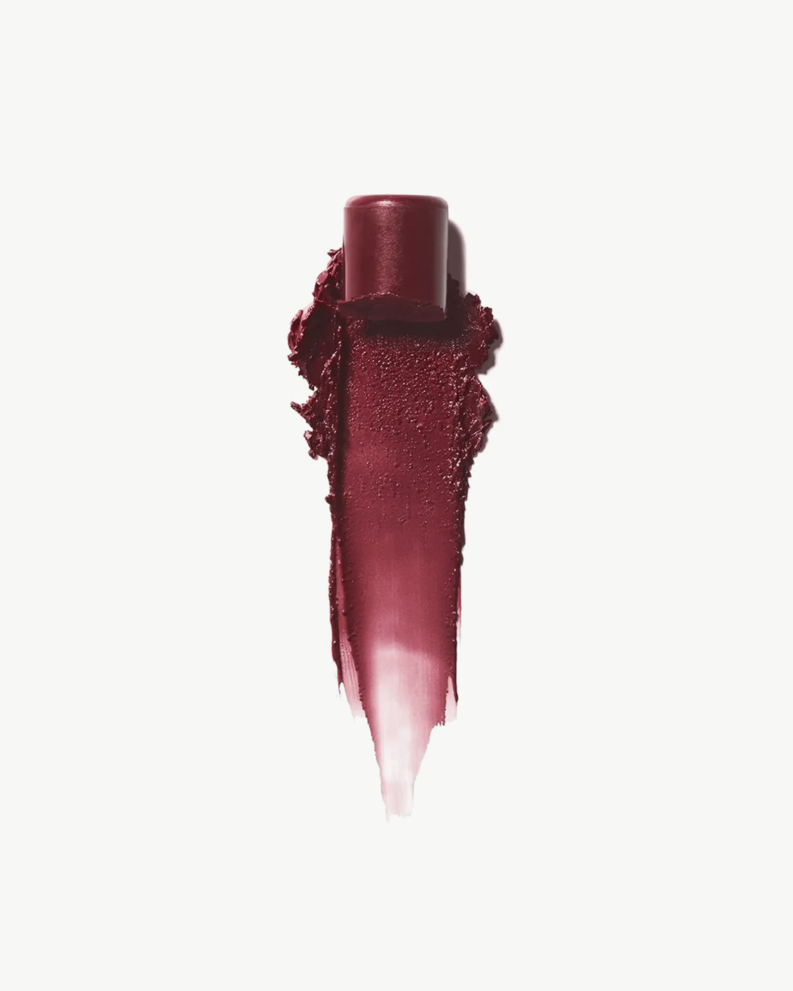 Balmy Tint Hydrating Lip Balm 8