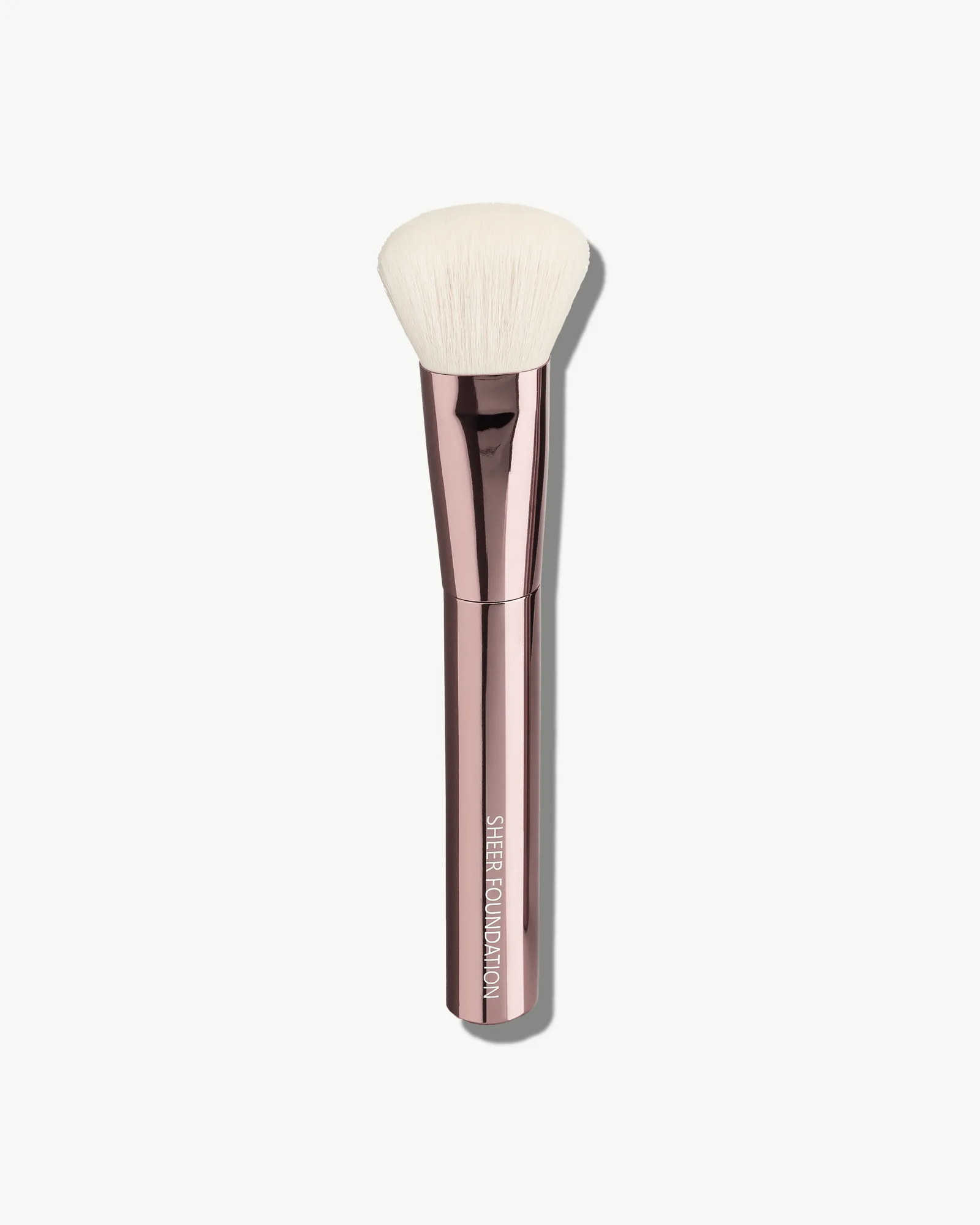Foundation Brush 1