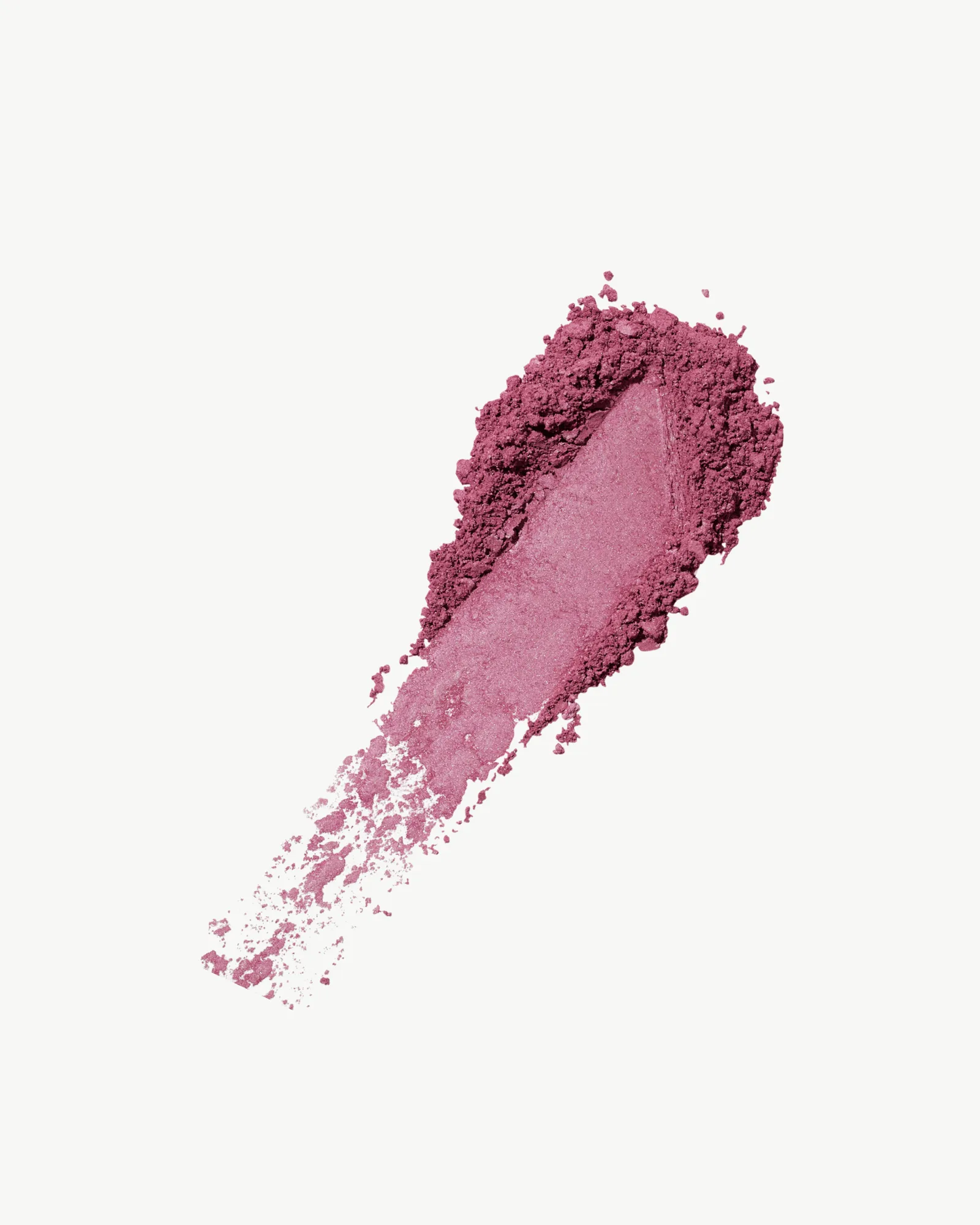 Blush is Life 7