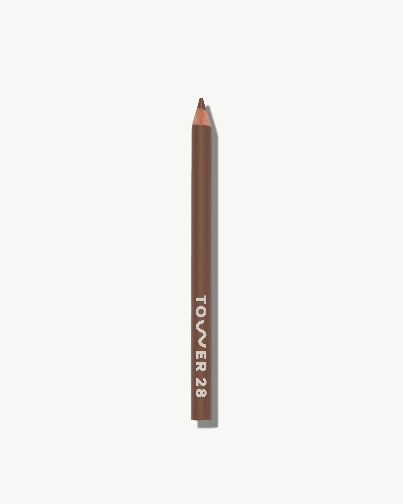 OneLiner® Lip Liner 14