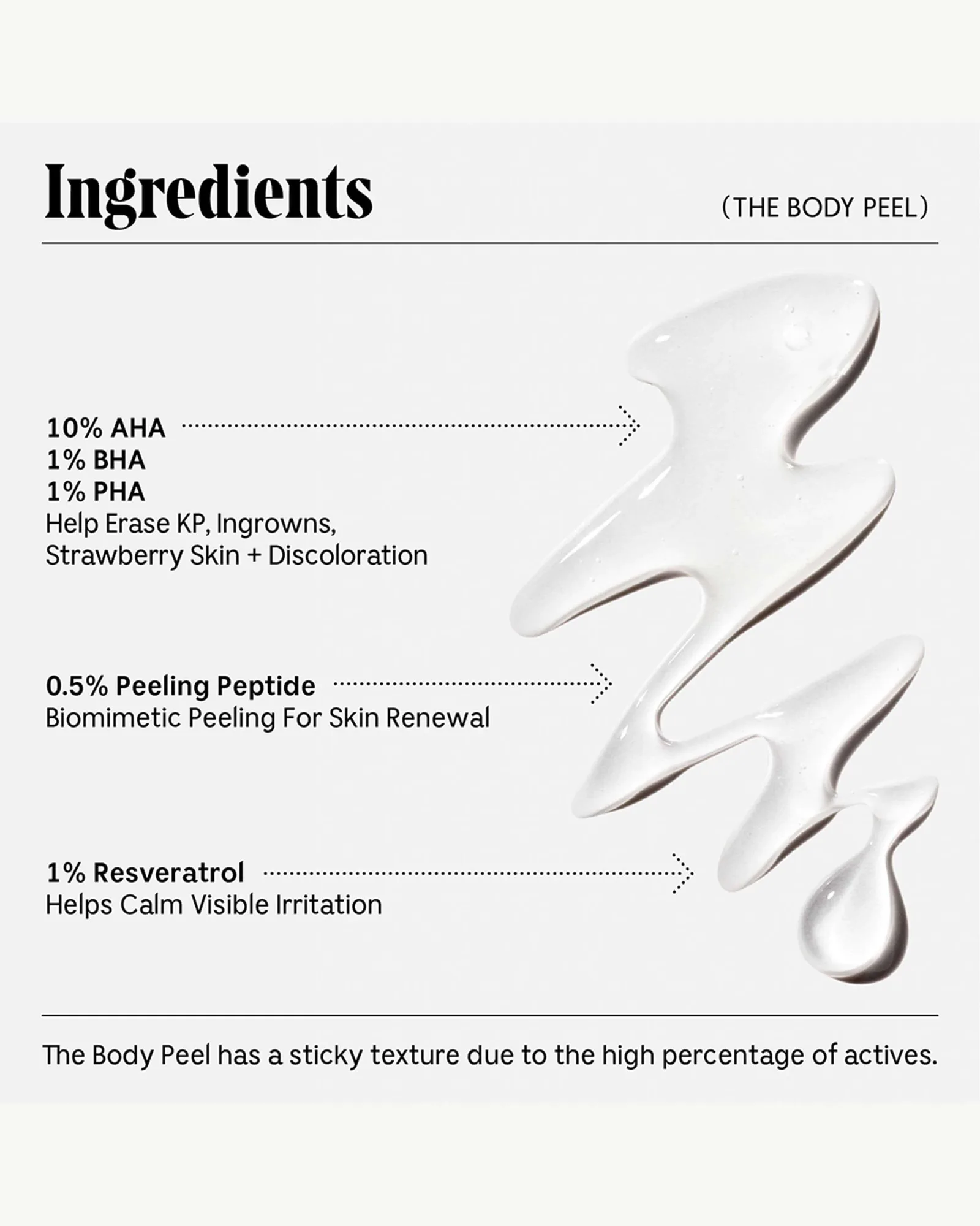 The Body Brush 5