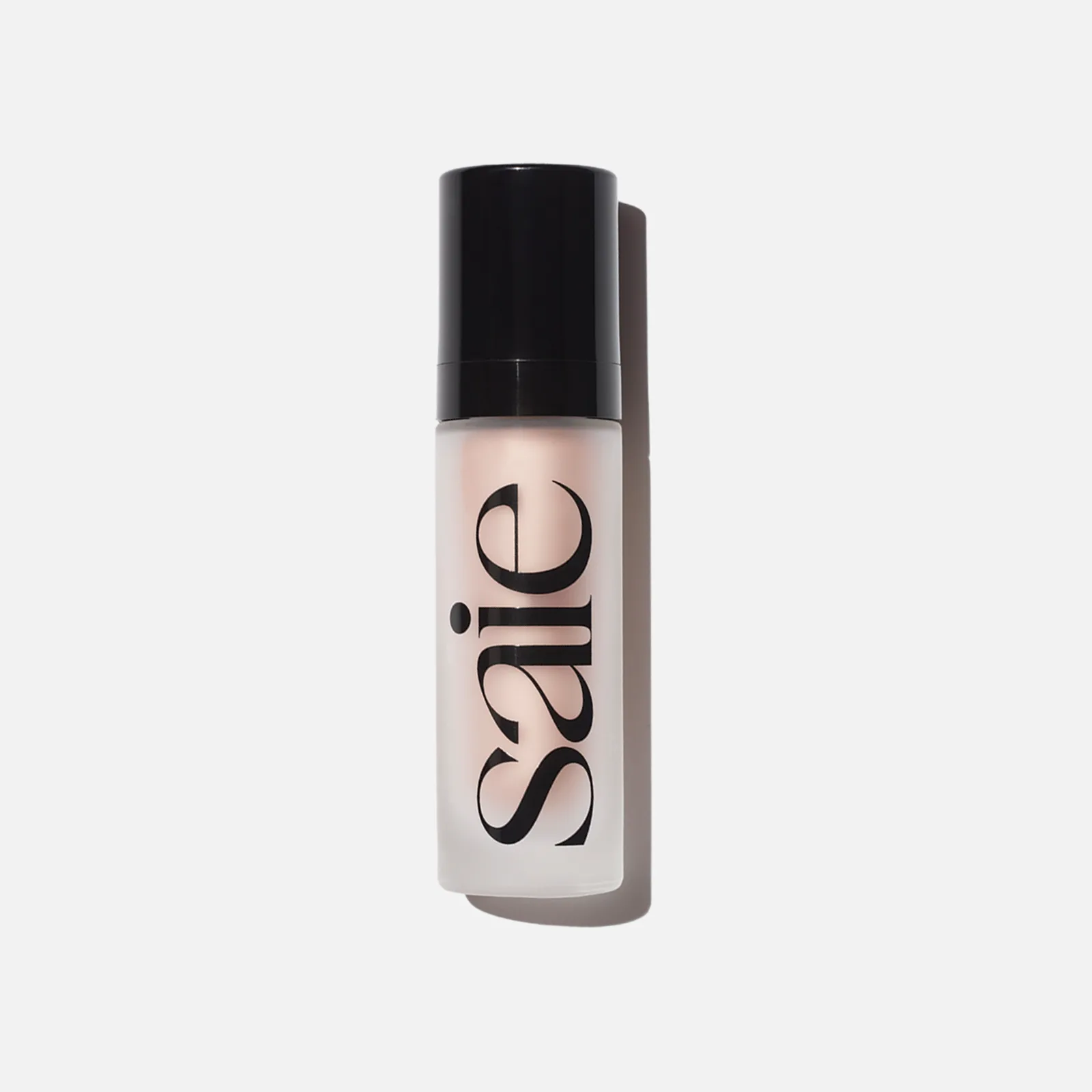 Glowy Super™ Gel 5