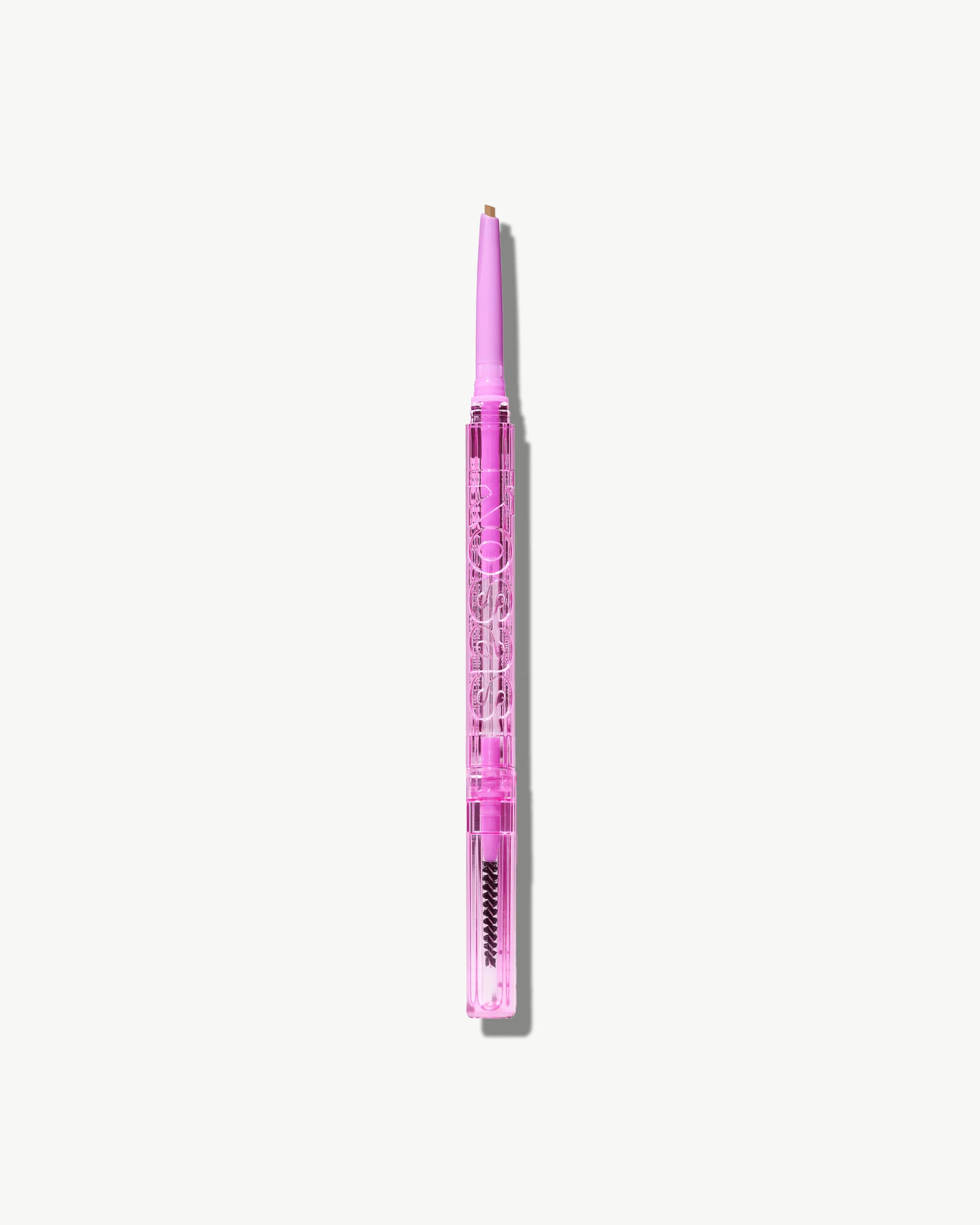 Brow Pop 13