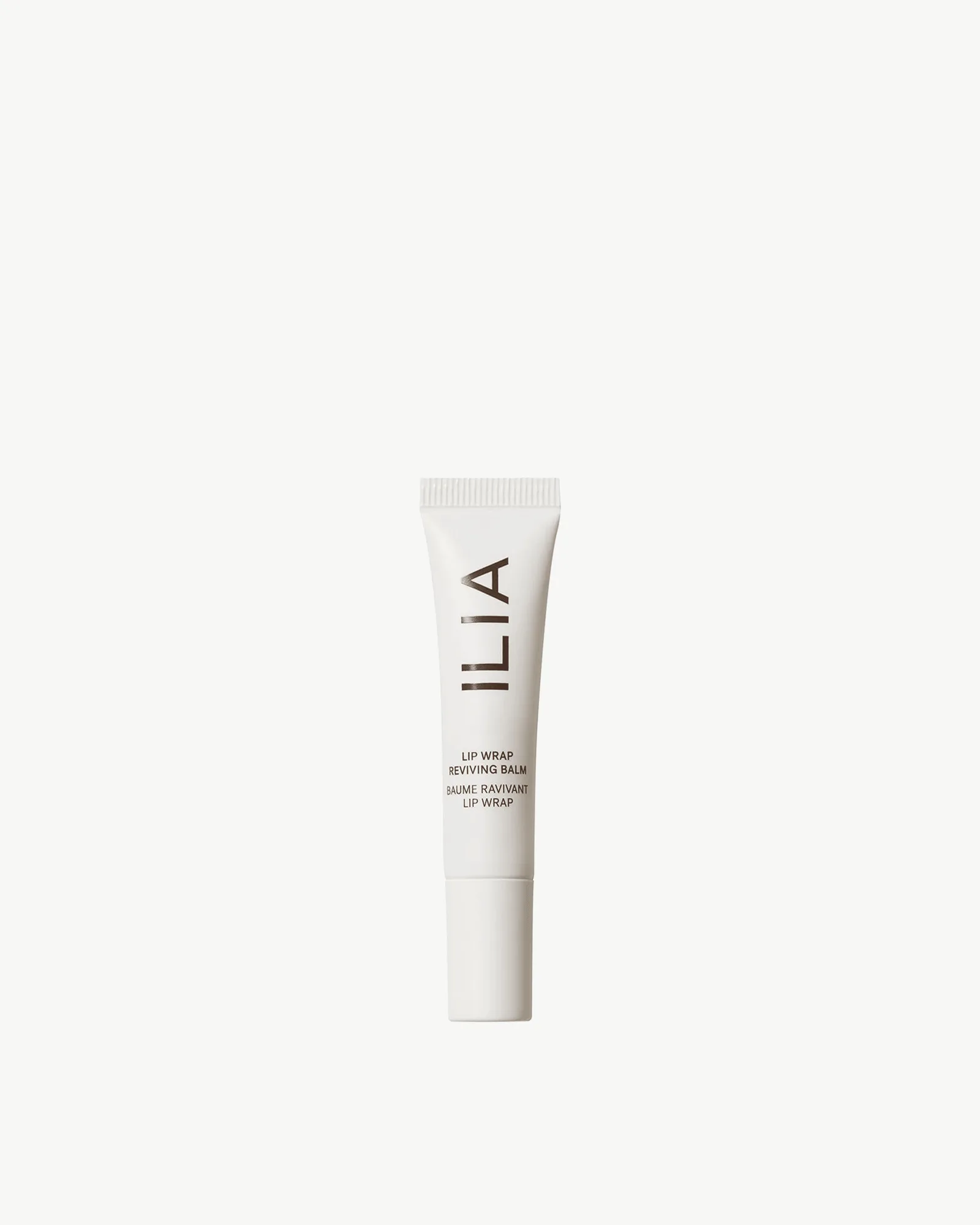 Lip Wrap Reviving Balm 9