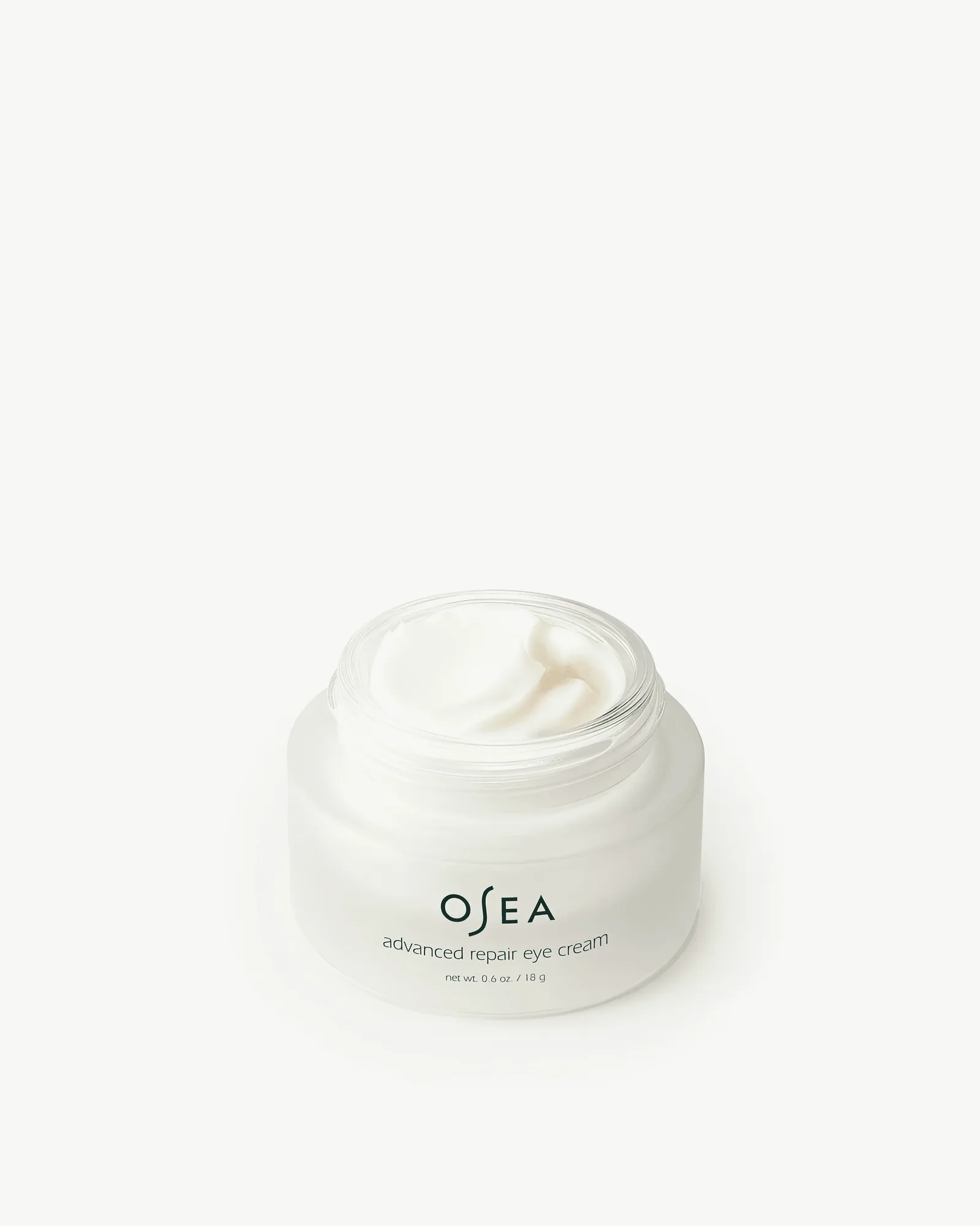 Advanced Repair Eye Cream 6