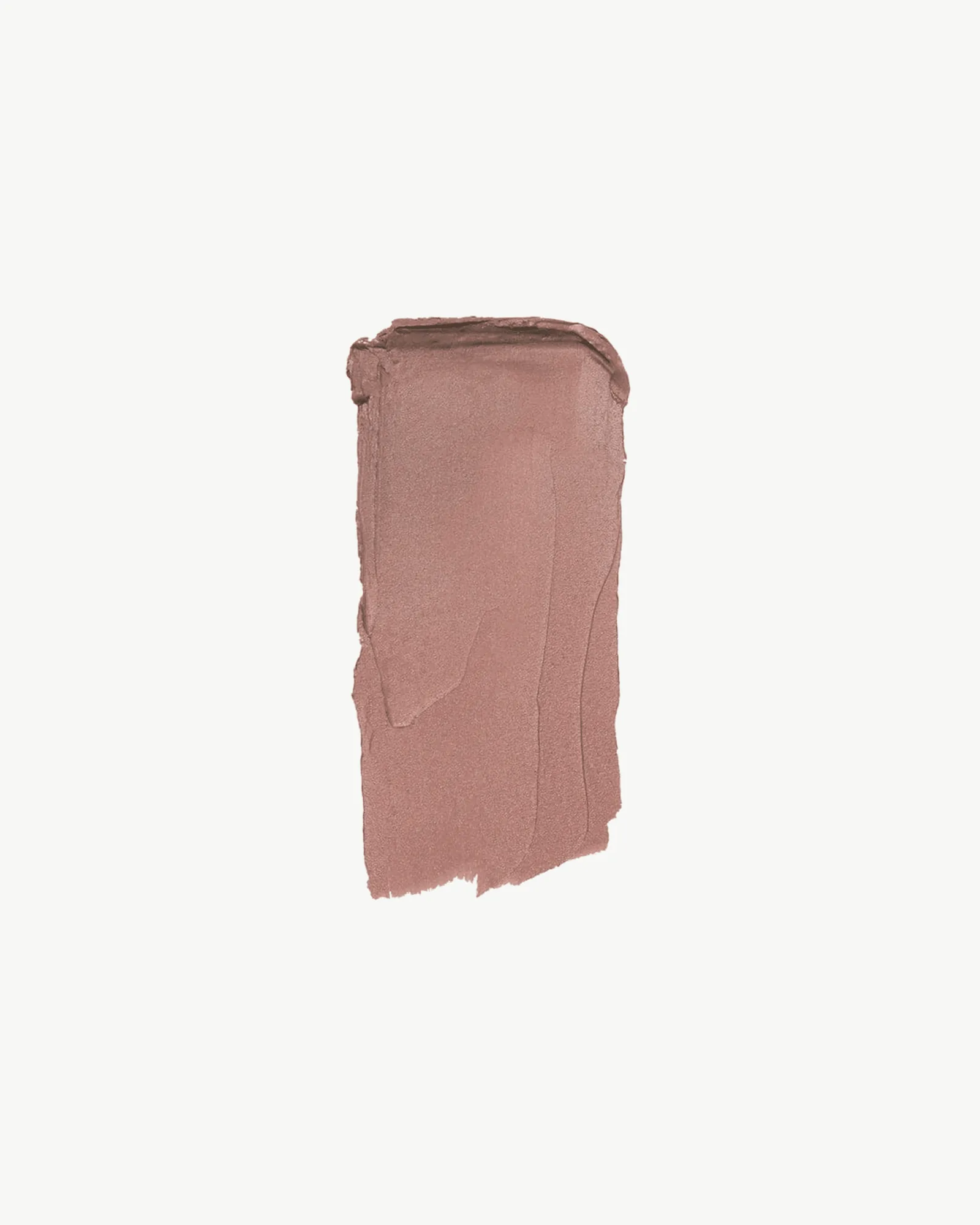 Soft Matte Lipstick Last Call 9