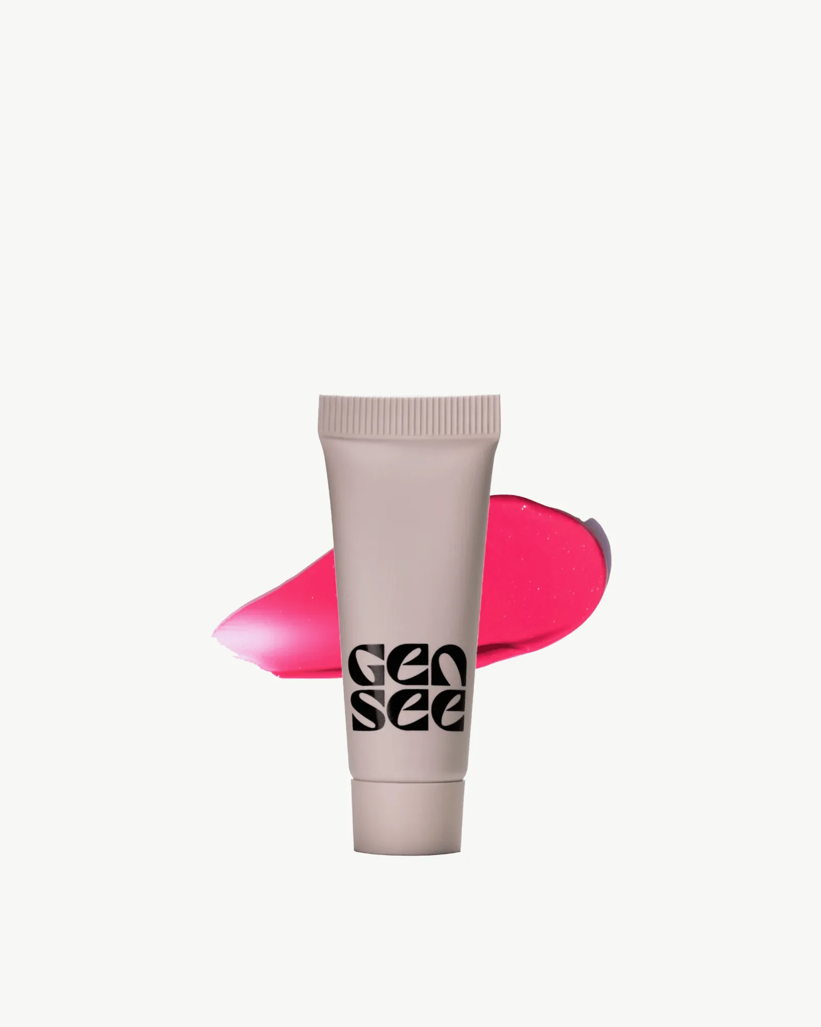 Clean Sheen Cheek + Lip Color 2