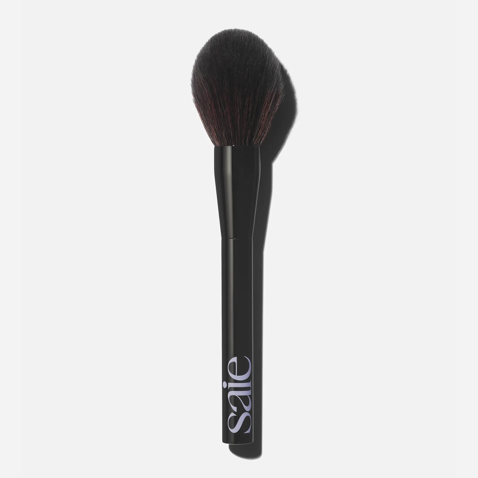 The All-Over Powder Brush 1